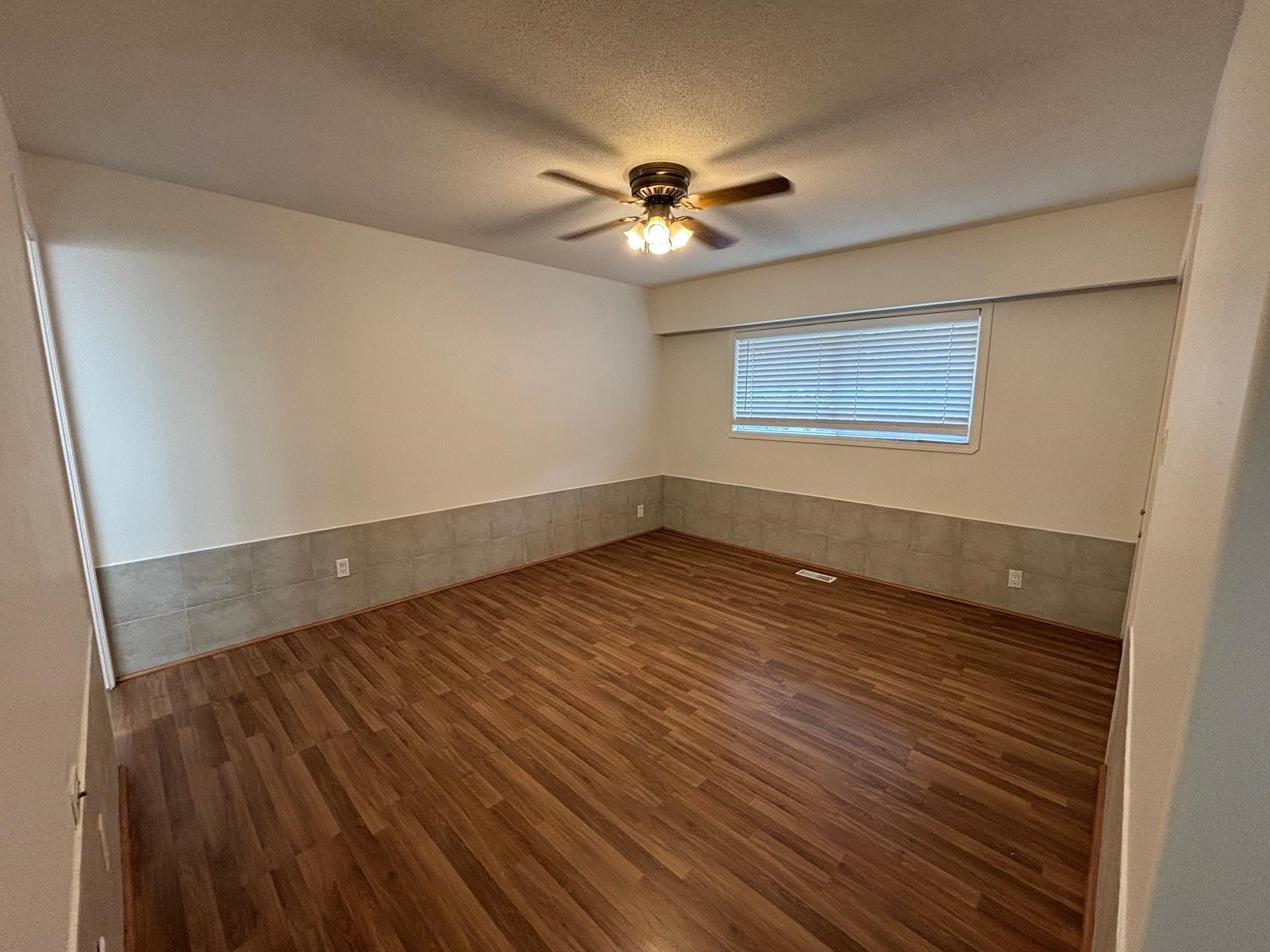 33363 3Rd Avenue, Mission, BC