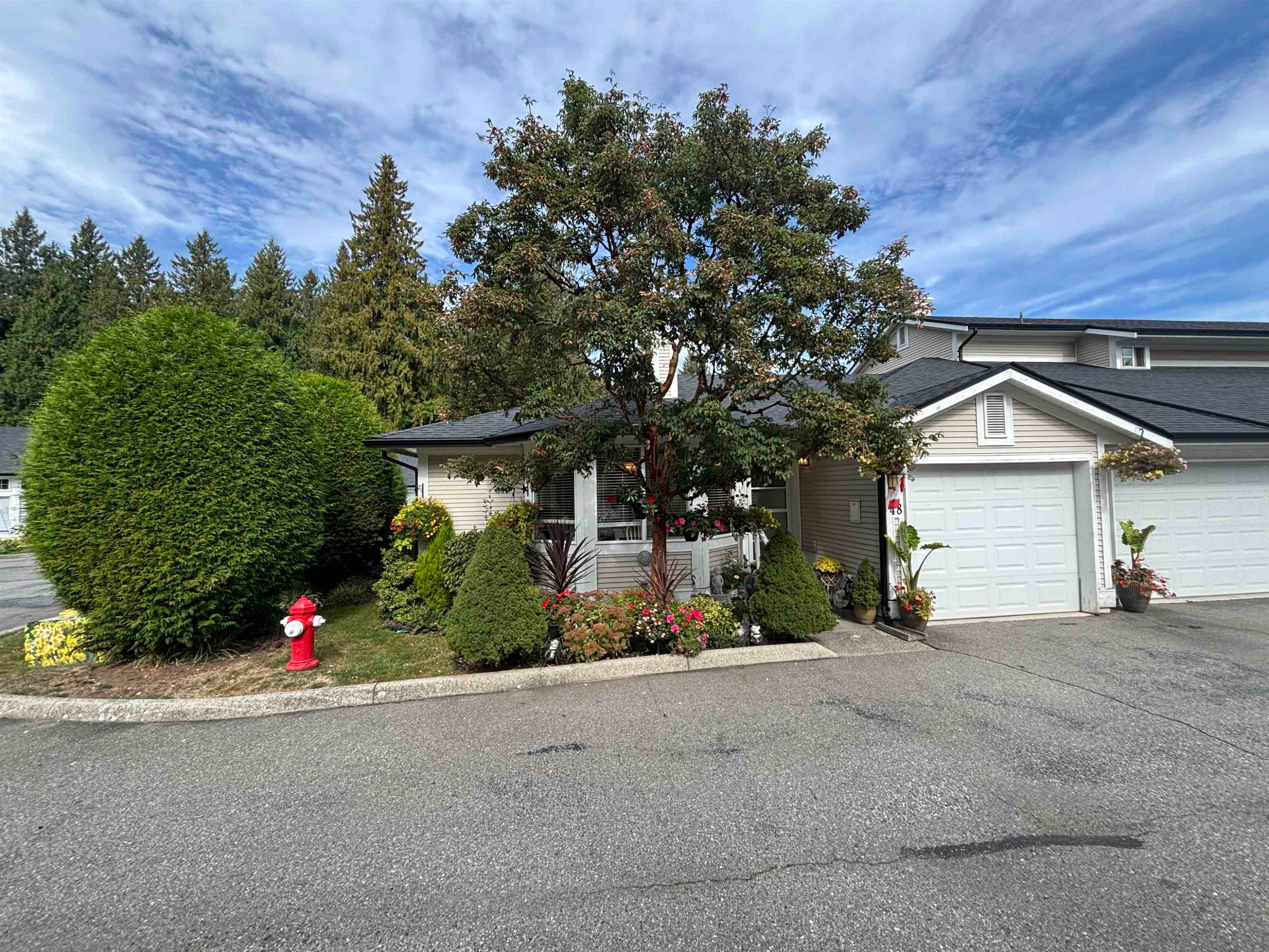 48-20761 Telegraph Trail, Langley, BC