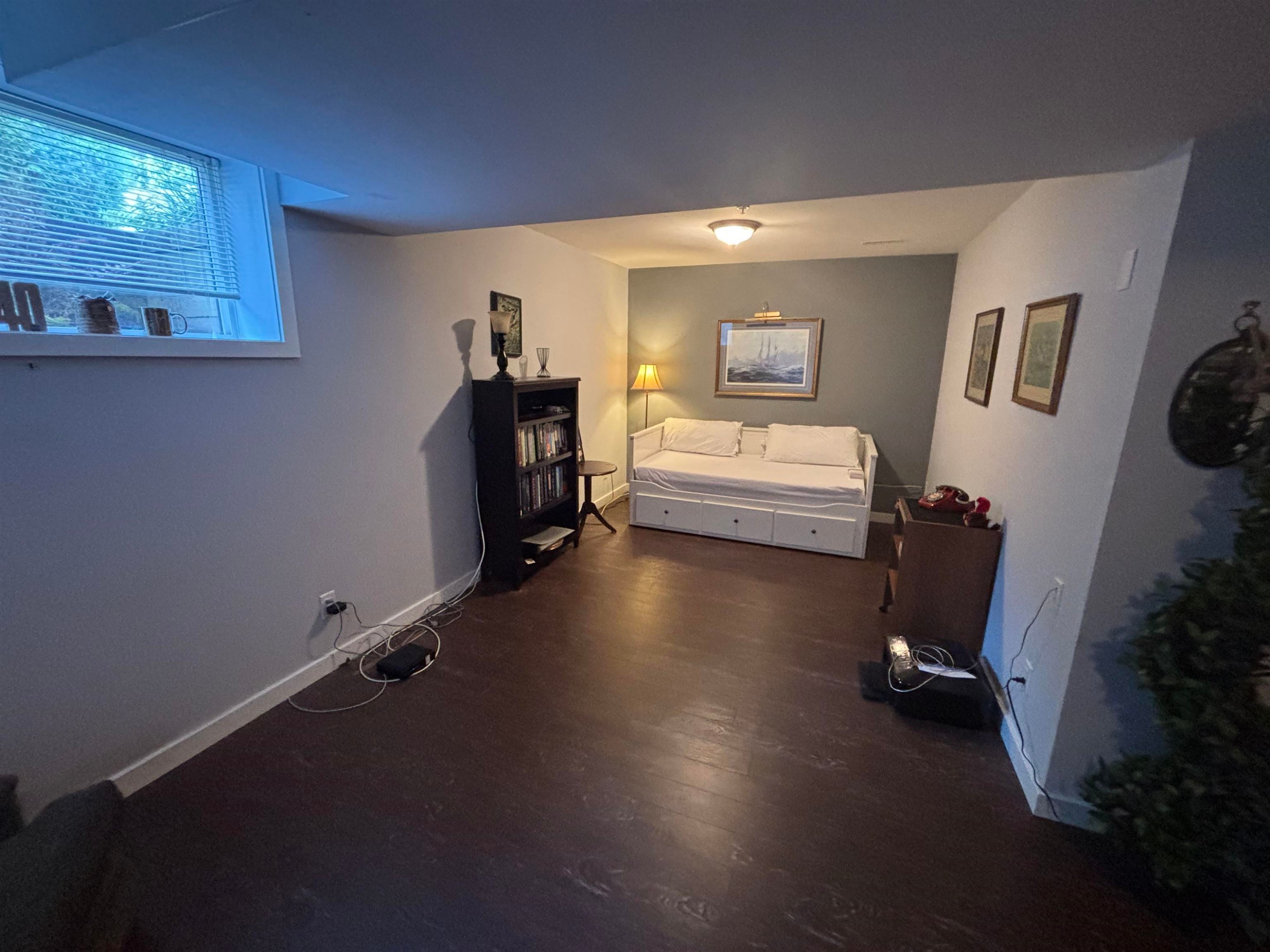 48-20761 Telegraph Trail, Langley, BC