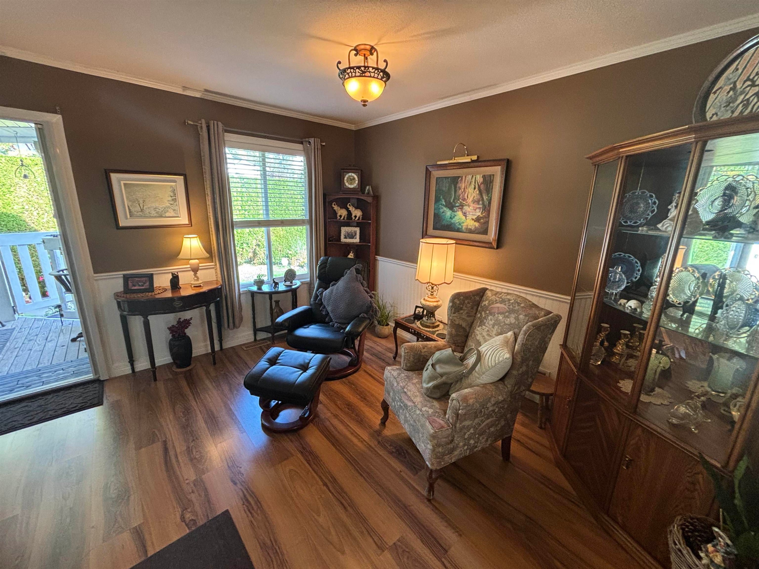 48-20761 Telegraph Trail, Langley, BC