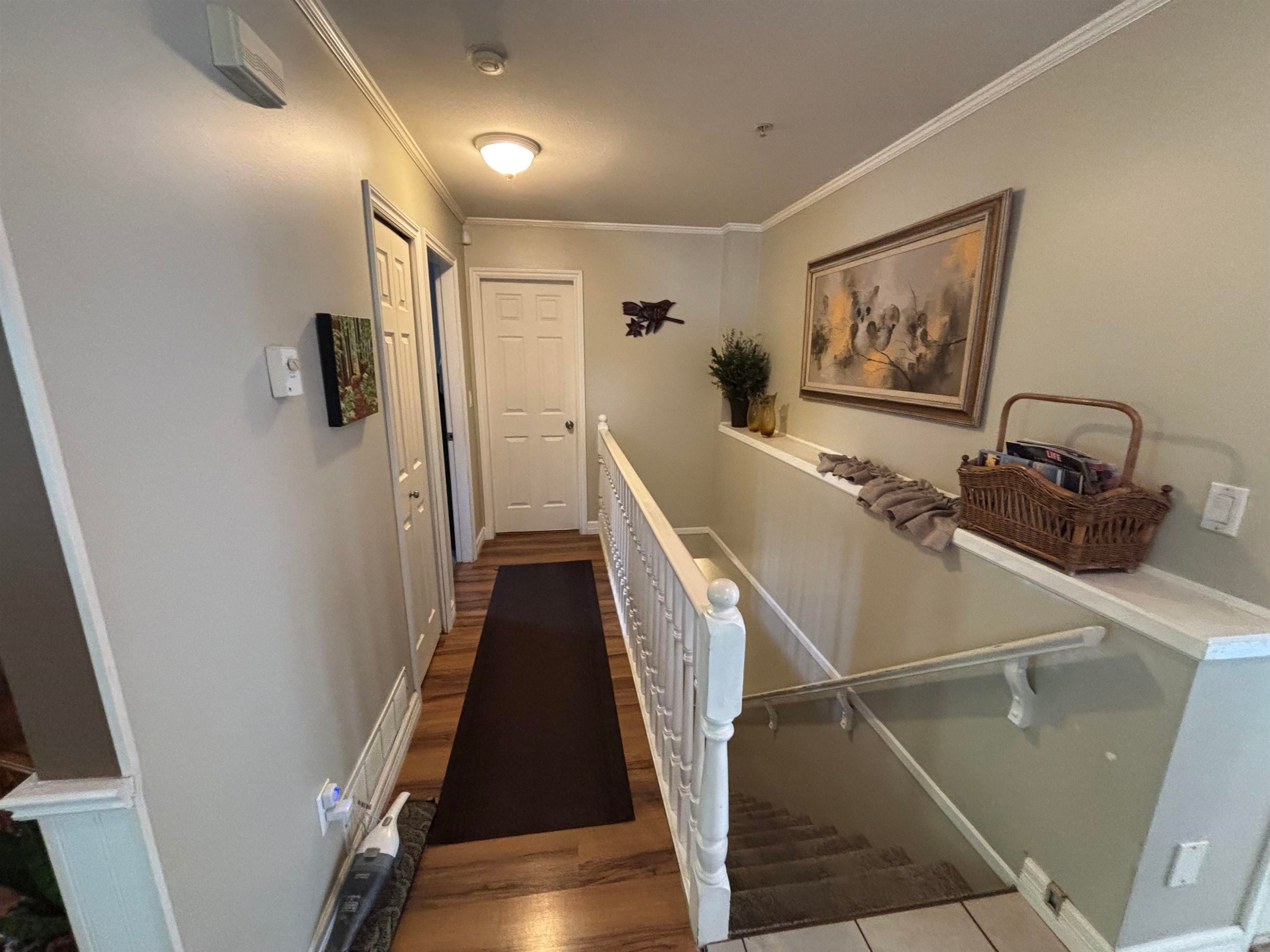 48-20761 Telegraph Trail, Langley, BC