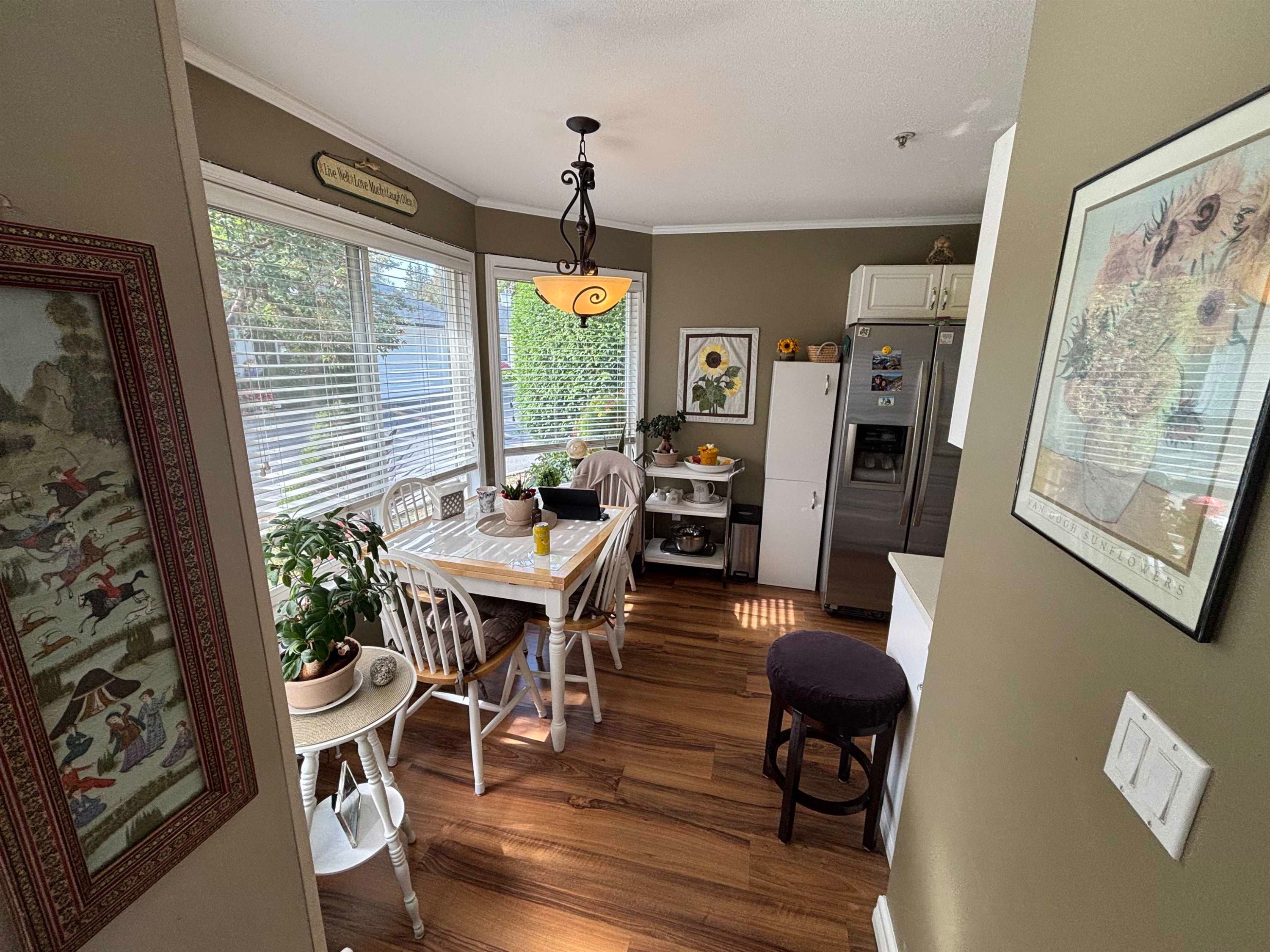 48-20761 Telegraph Trail, Langley, BC