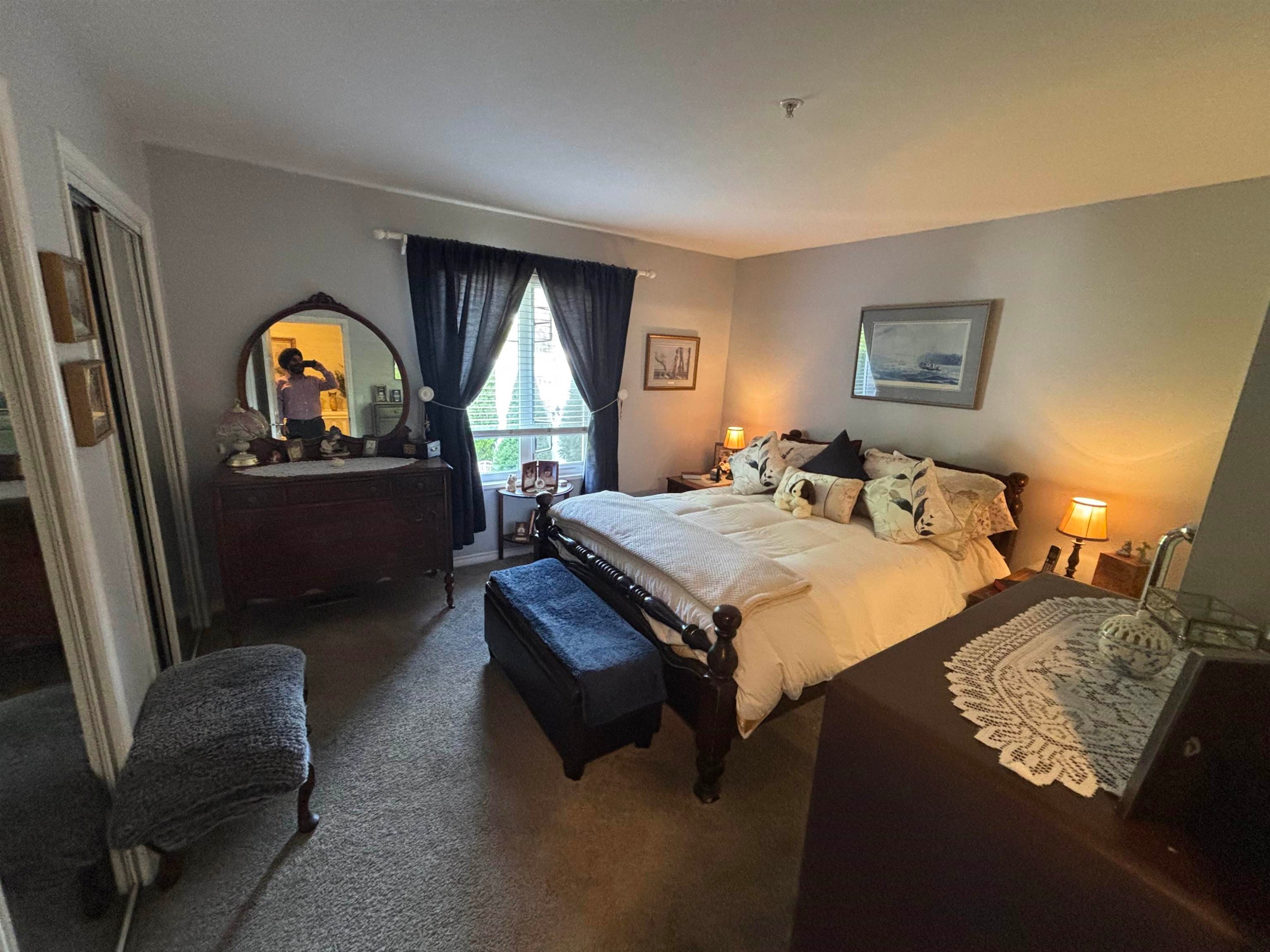 48-20761 Telegraph Trail, Langley, BC