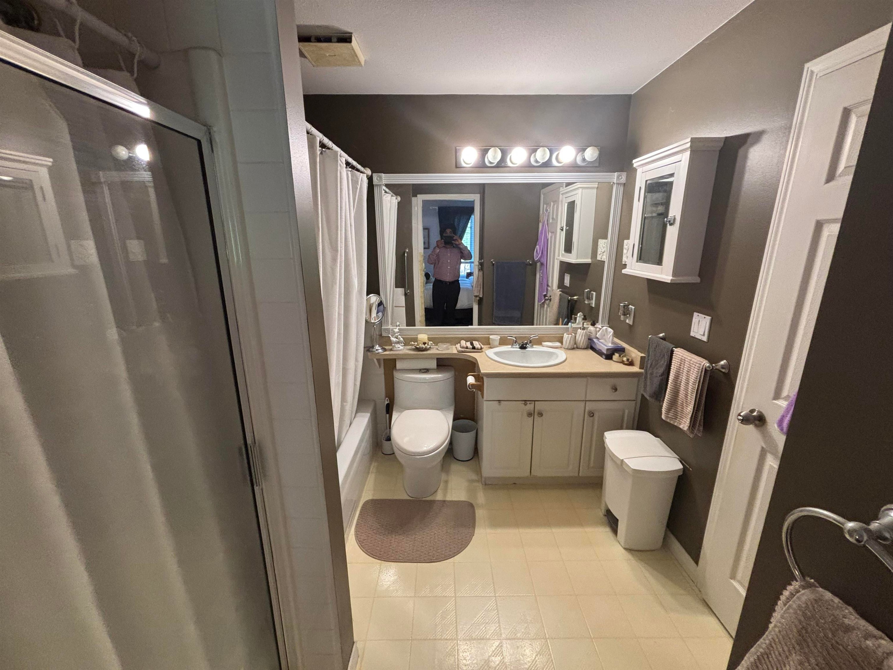 48-20761 Telegraph Trail, Langley, BC