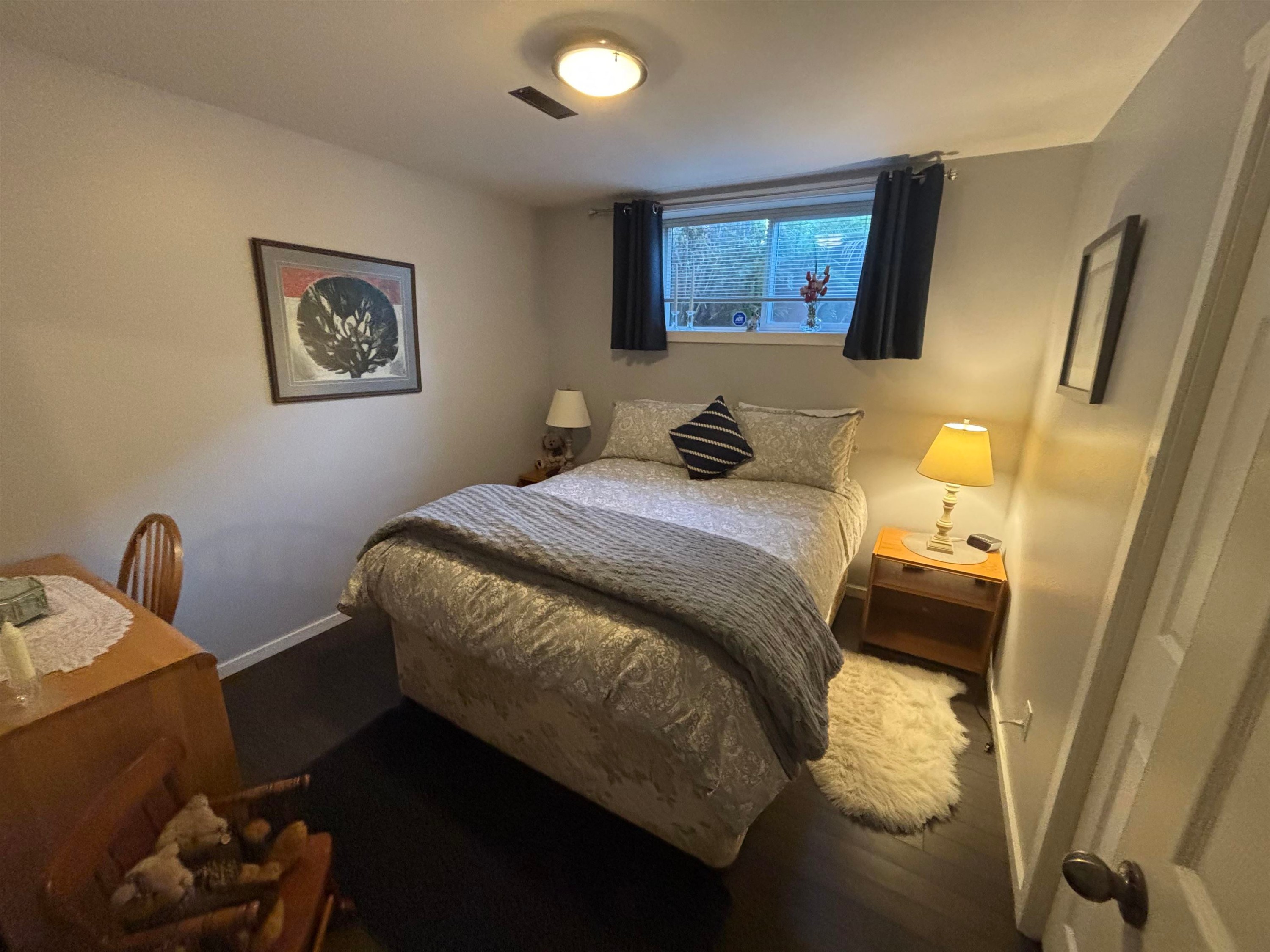 48-20761 Telegraph Trail, Langley, BC