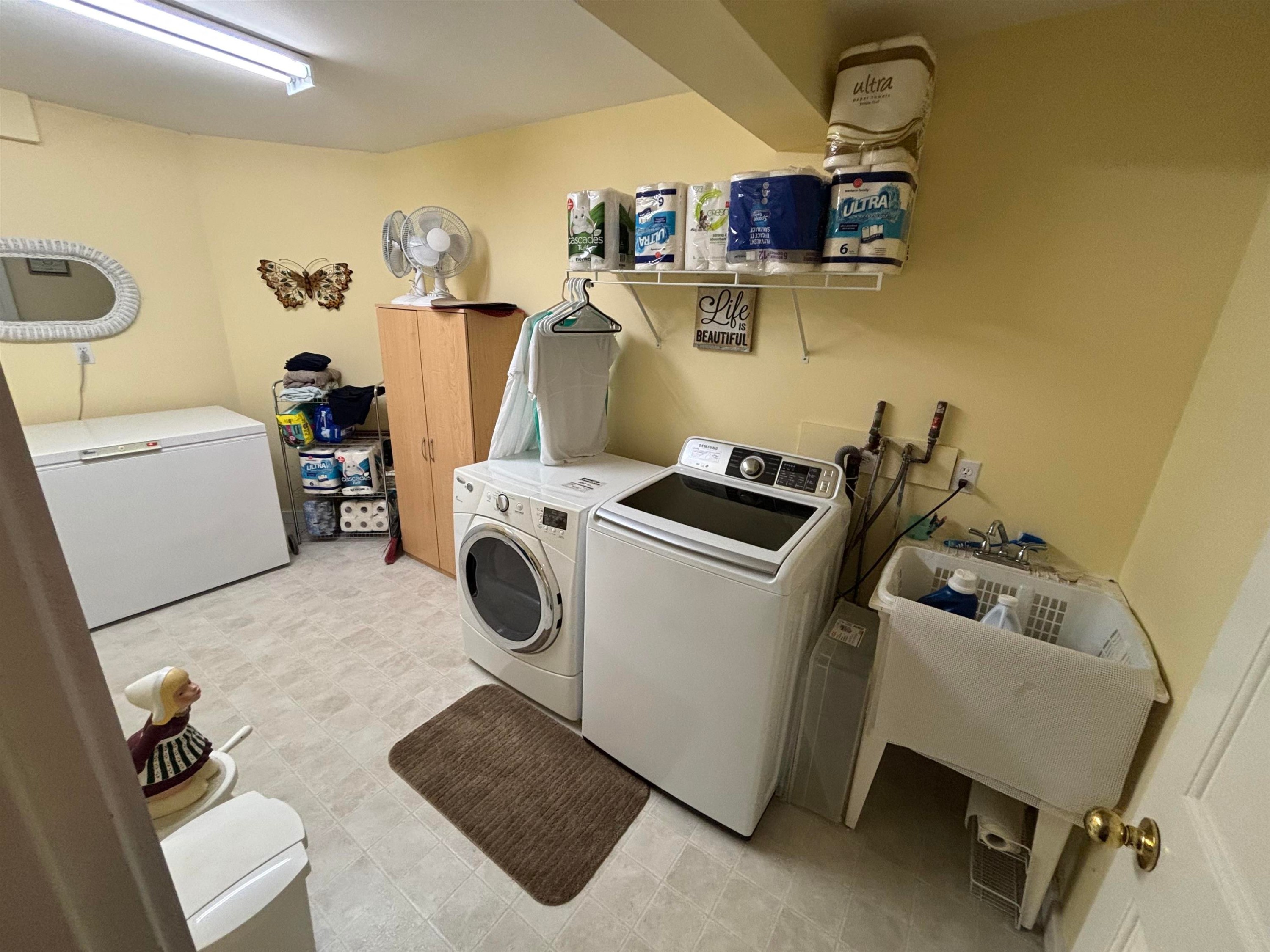 48-20761 Telegraph Trail, Langley, BC