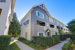 104-15850 85 Avenue  Surrey, BC V4N 6W2