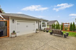 7461 Murray Street Mission, BC V2V 4A8