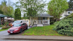 32731 Adams Avenue Mission, BC V2V 2S2