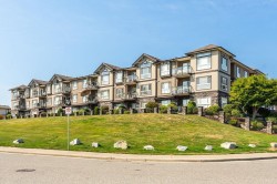 A116-33755 7th Avenue Mission, BC V2V 0A4