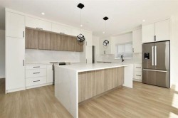 34030 Parr Avenue Mission, BC V2V 6B2