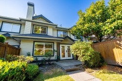 60-8111 160 Street  Surrey, BC V4N 0V4