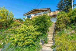 32025 Trembath Avenue Mission, BC V2V 1B6