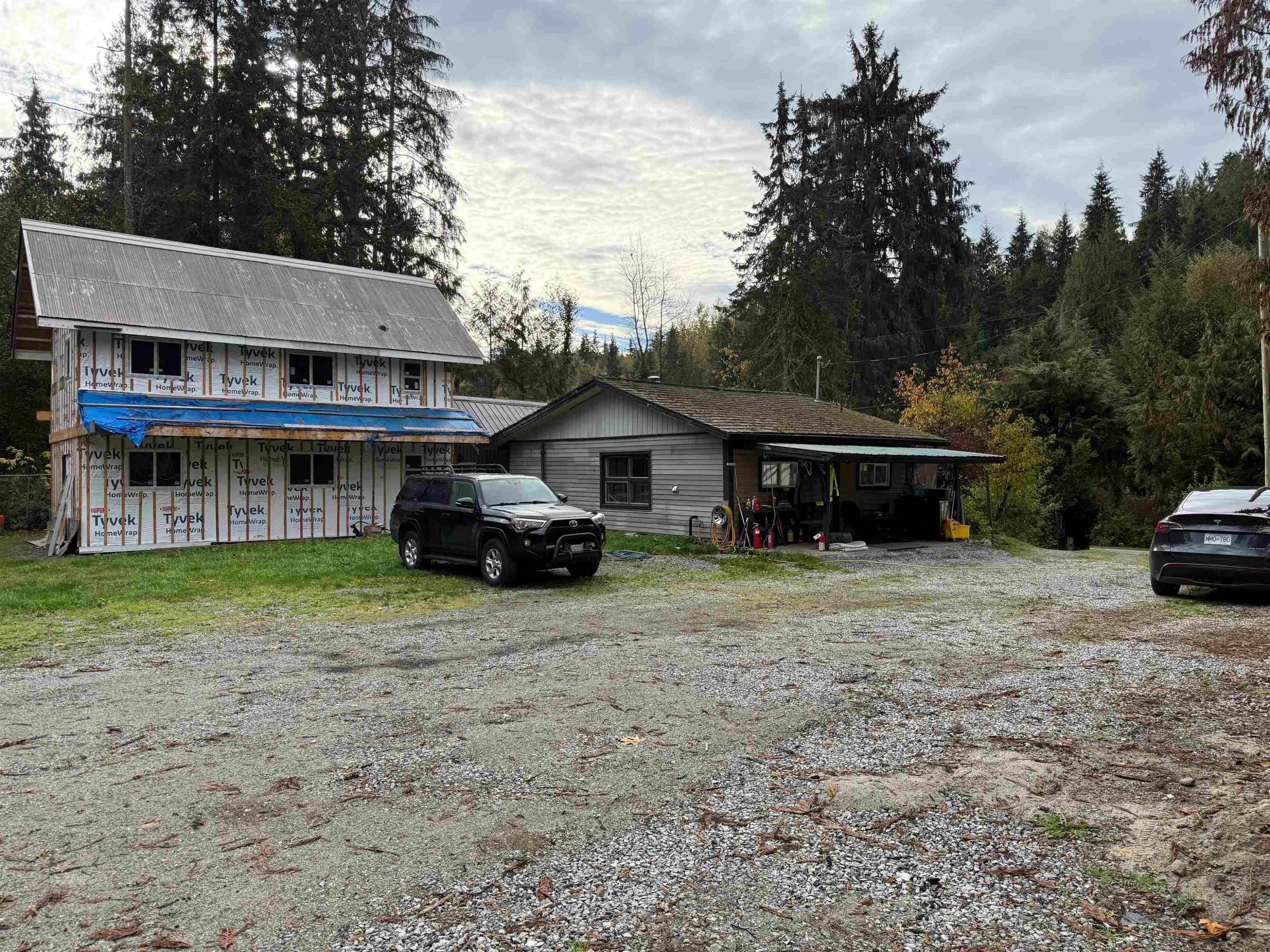 30727 Keystone Avenue, Mission, BC