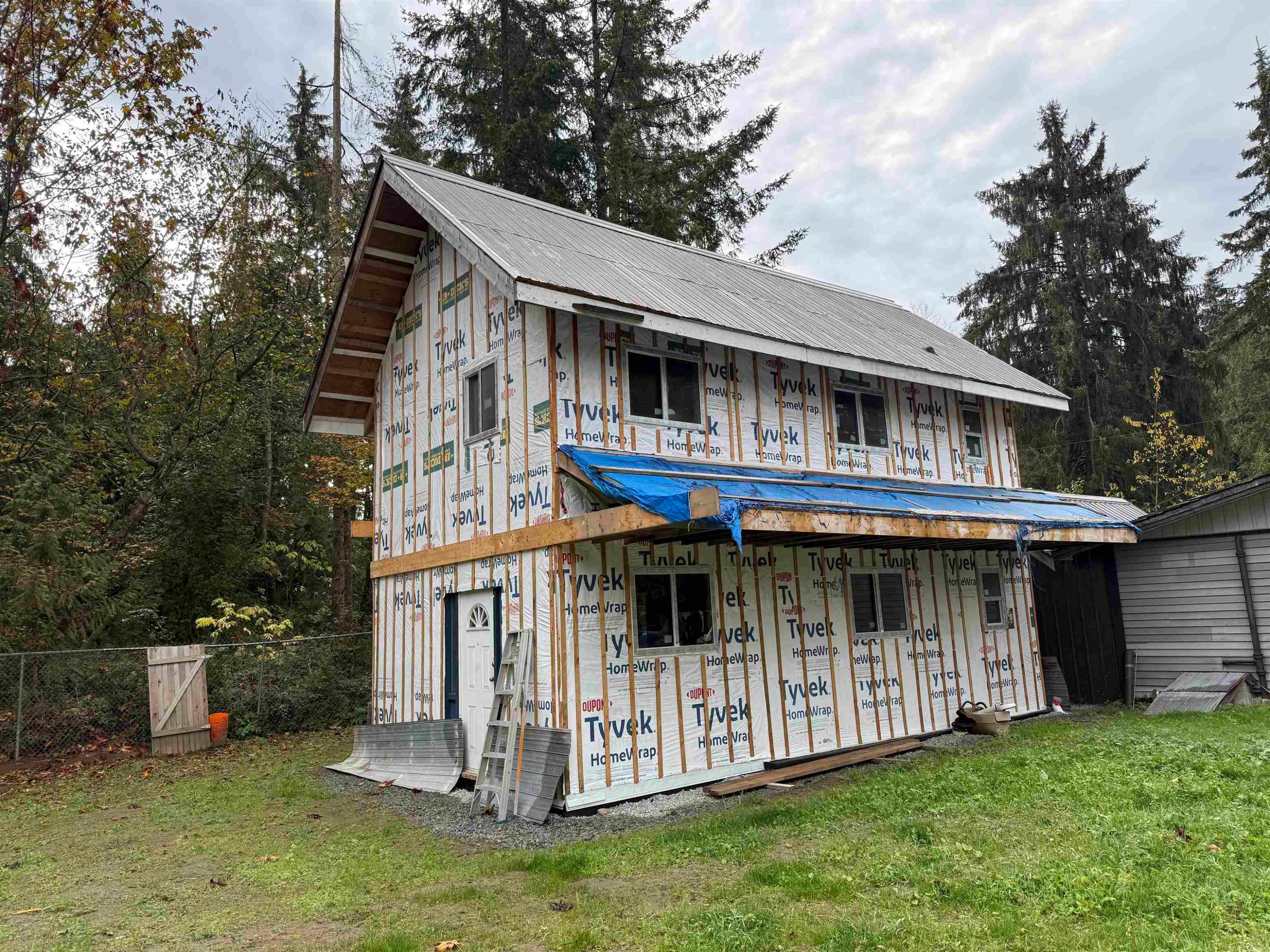 30727 Keystone Avenue, Mission, BC