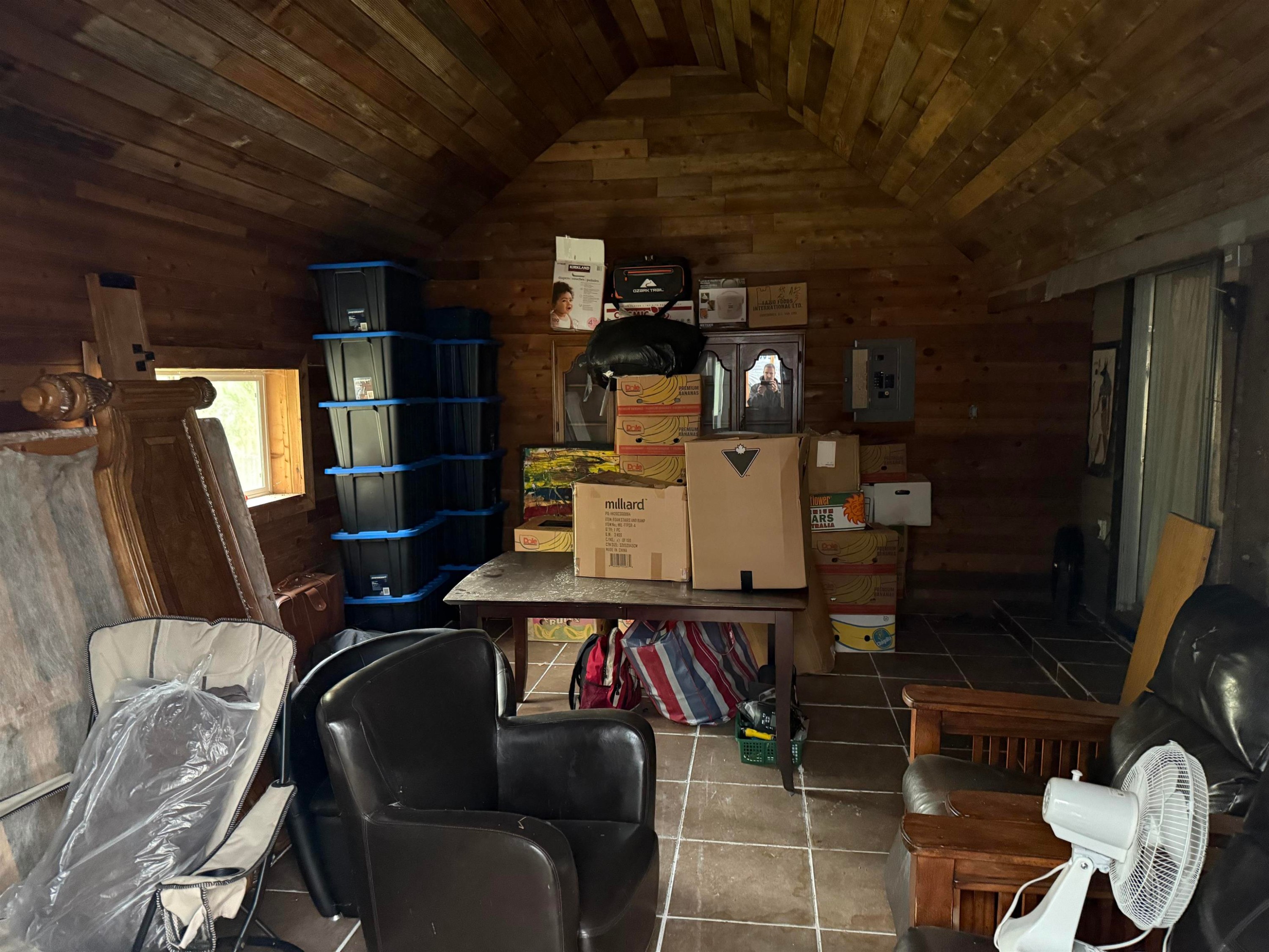 30727 Keystone Avenue, Mission, BC