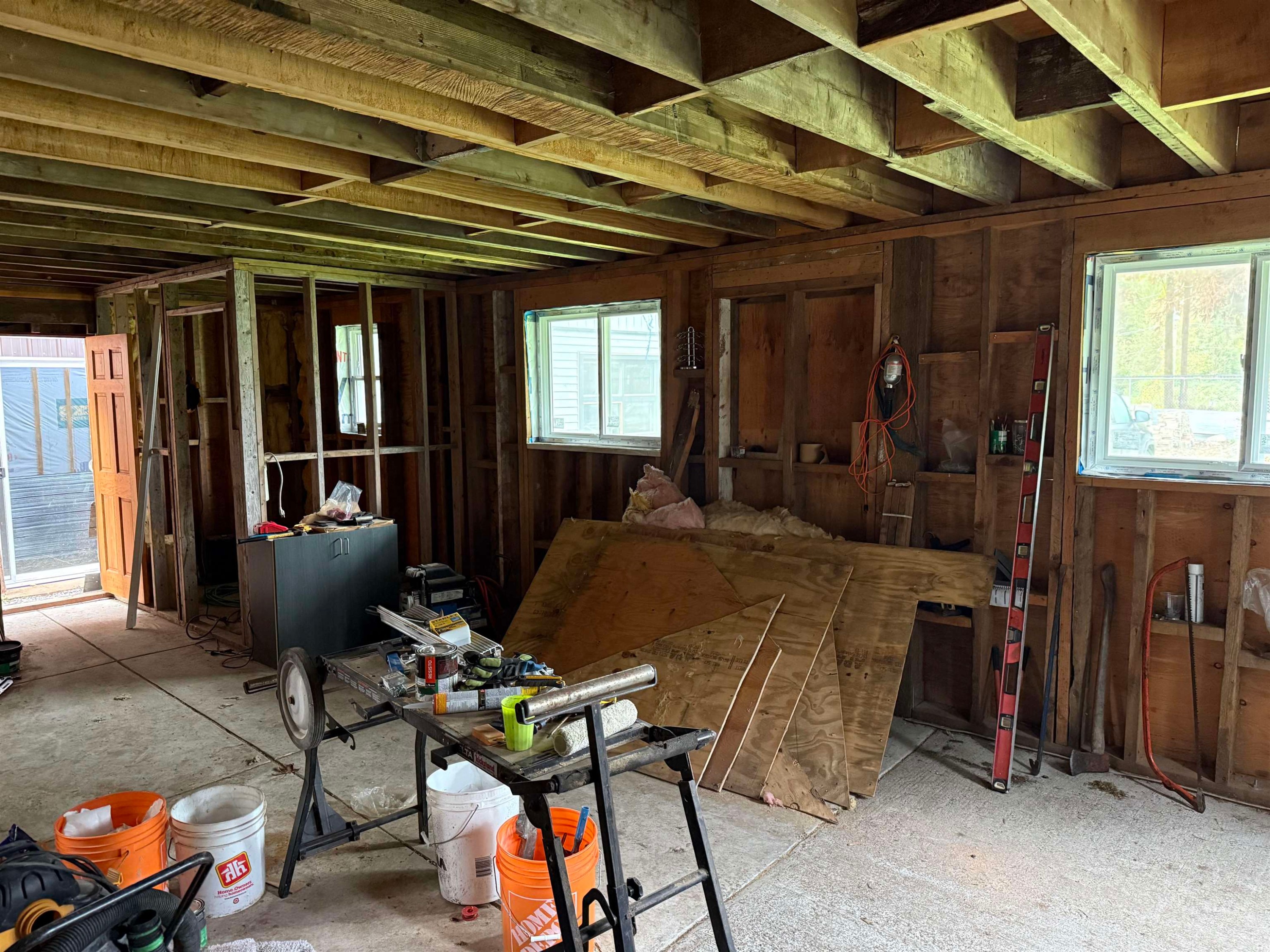 30727 Keystone Avenue, Mission, BC