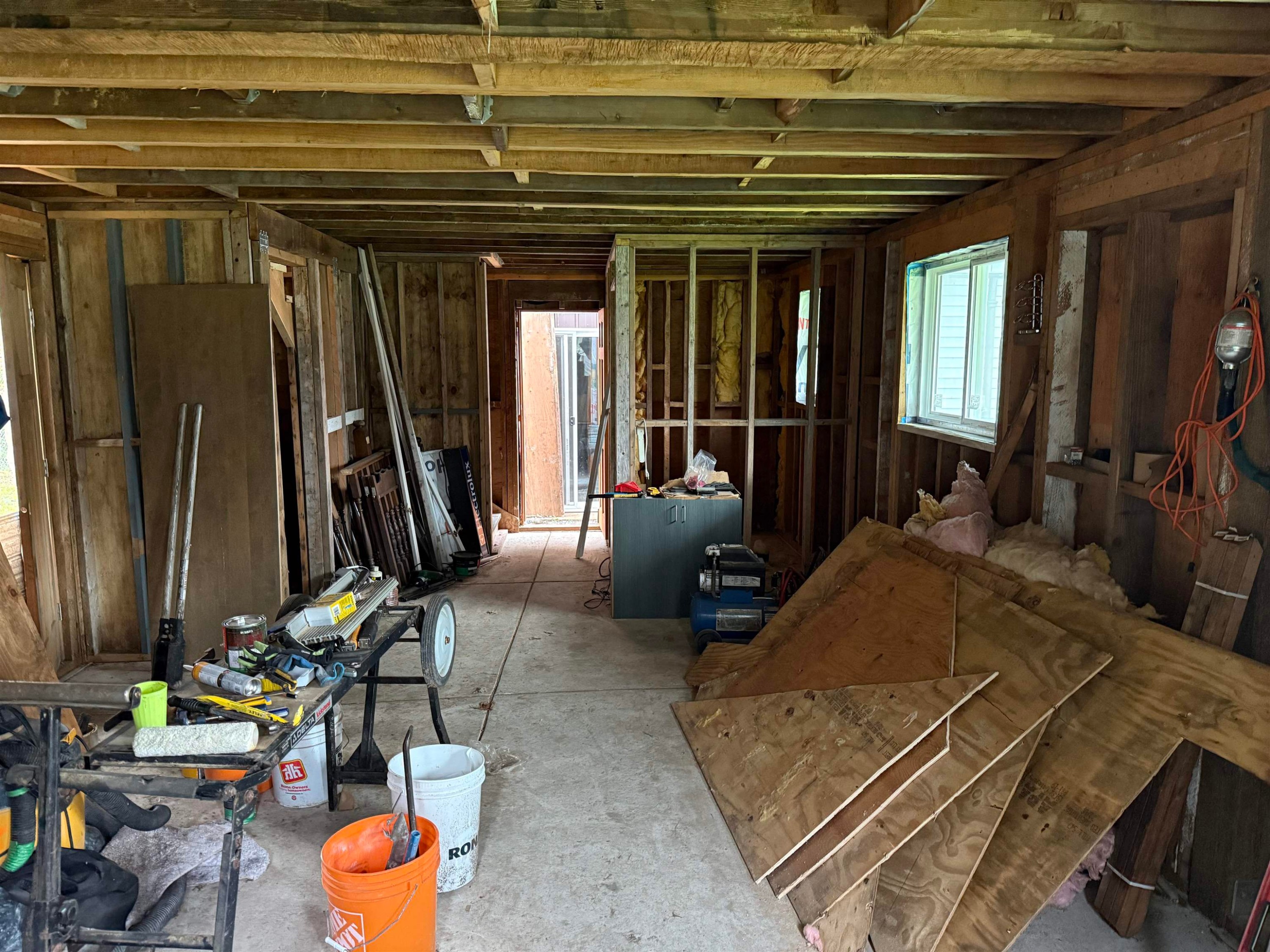 30727 Keystone Avenue, Mission, BC