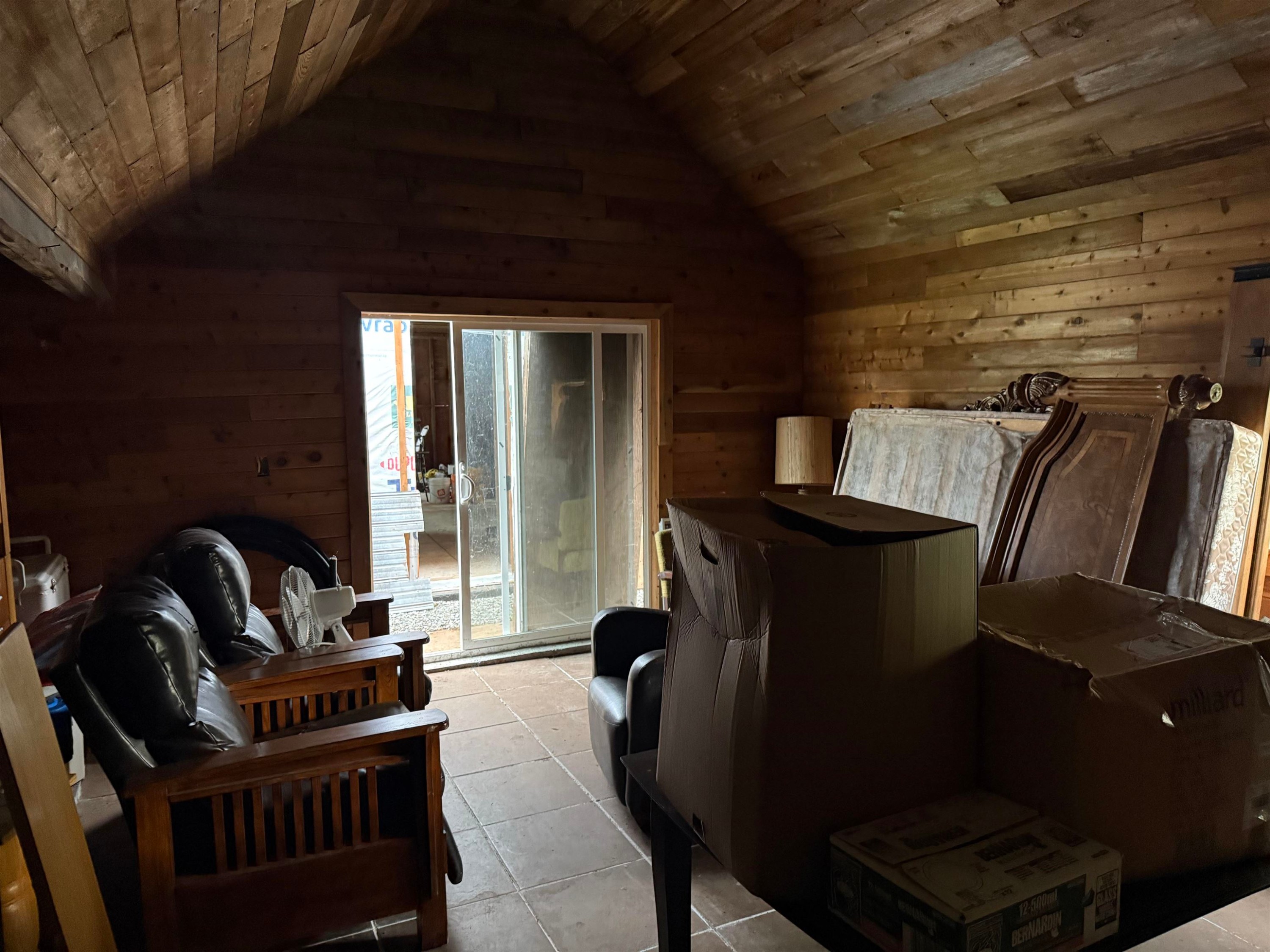 30727 Keystone Avenue, Mission, BC