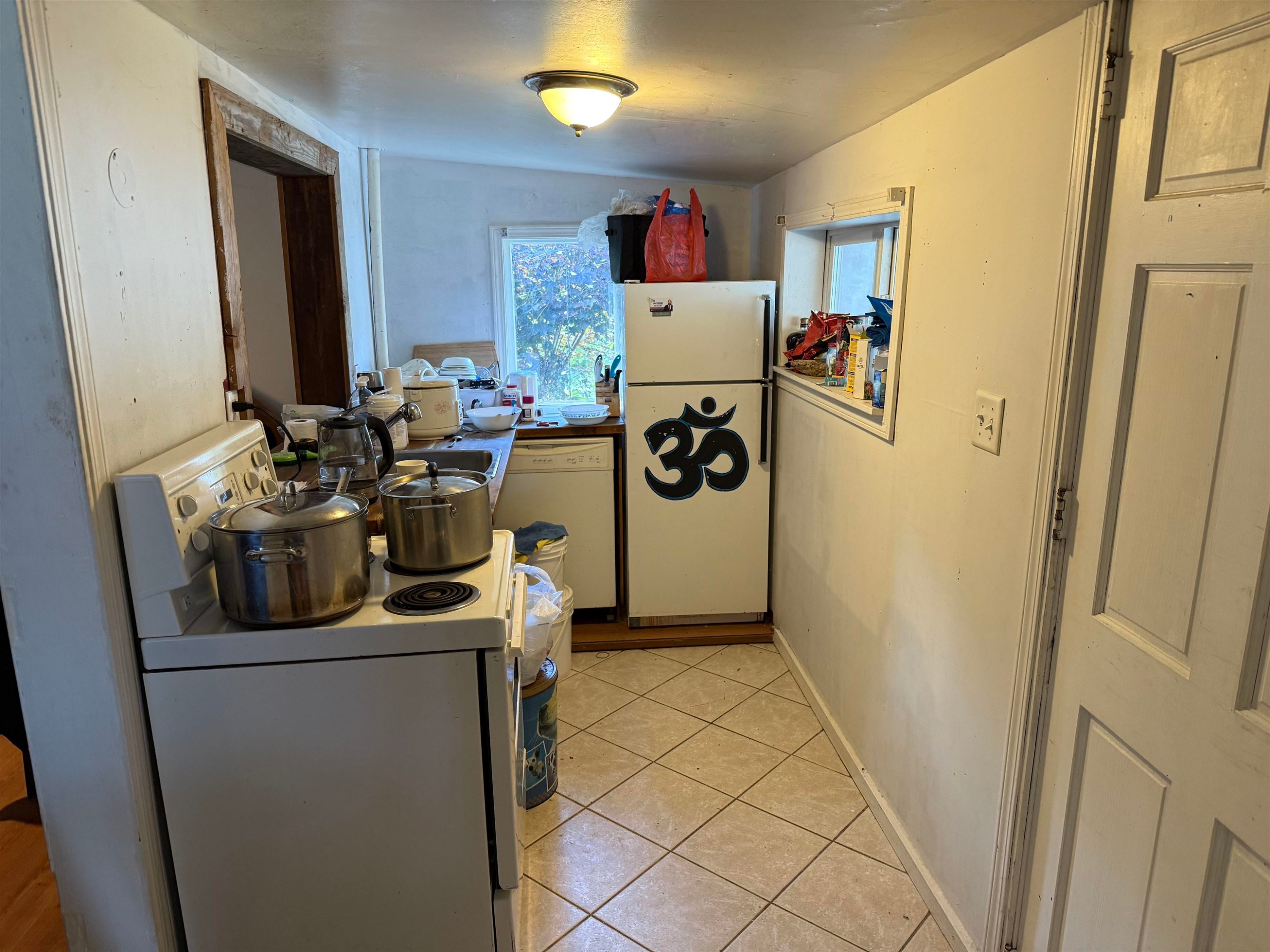 30727 Keystone Avenue, Mission, BC