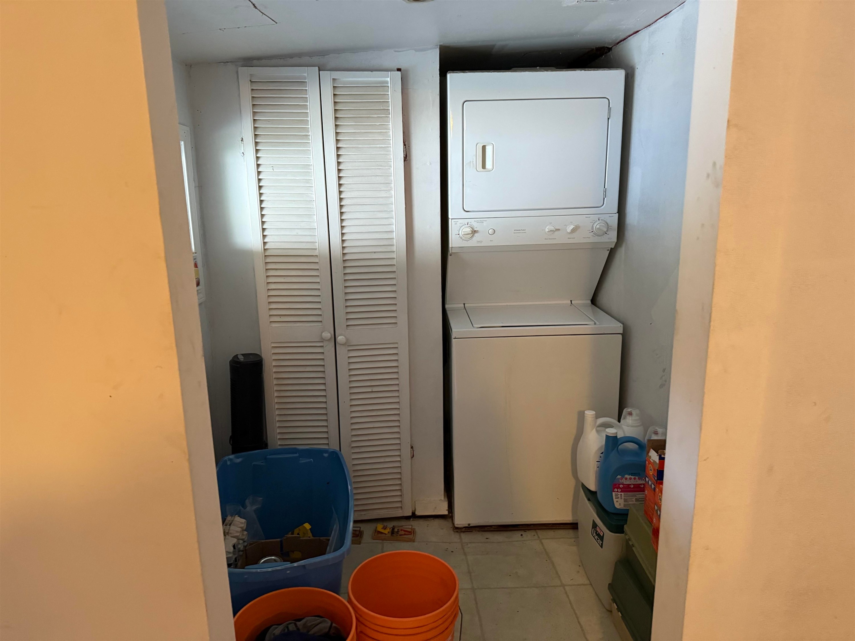 30727 Keystone Avenue, Mission, BC