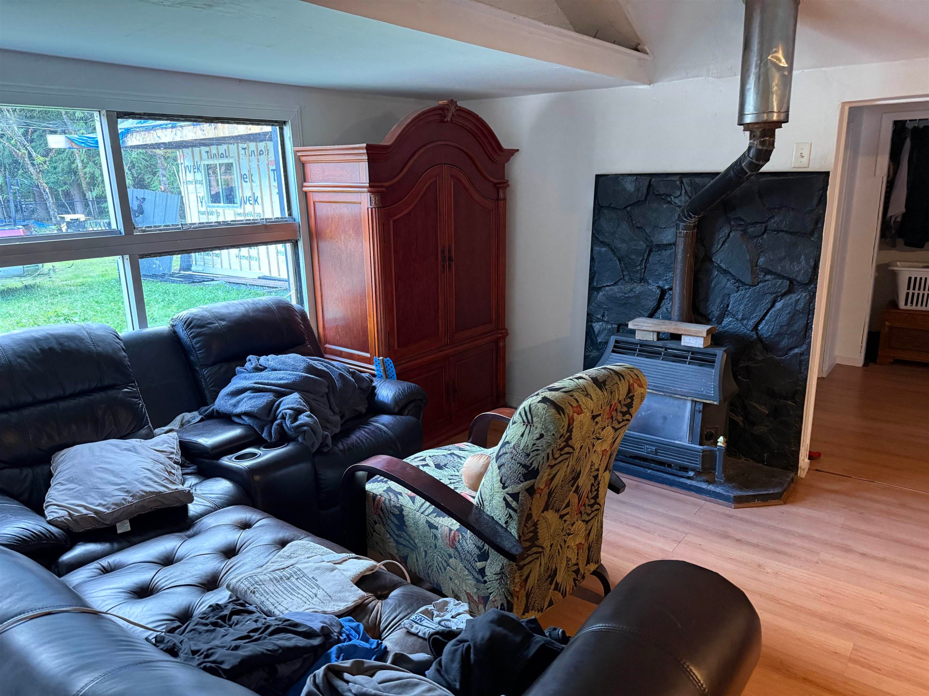 30727 Keystone Avenue, Mission, BC