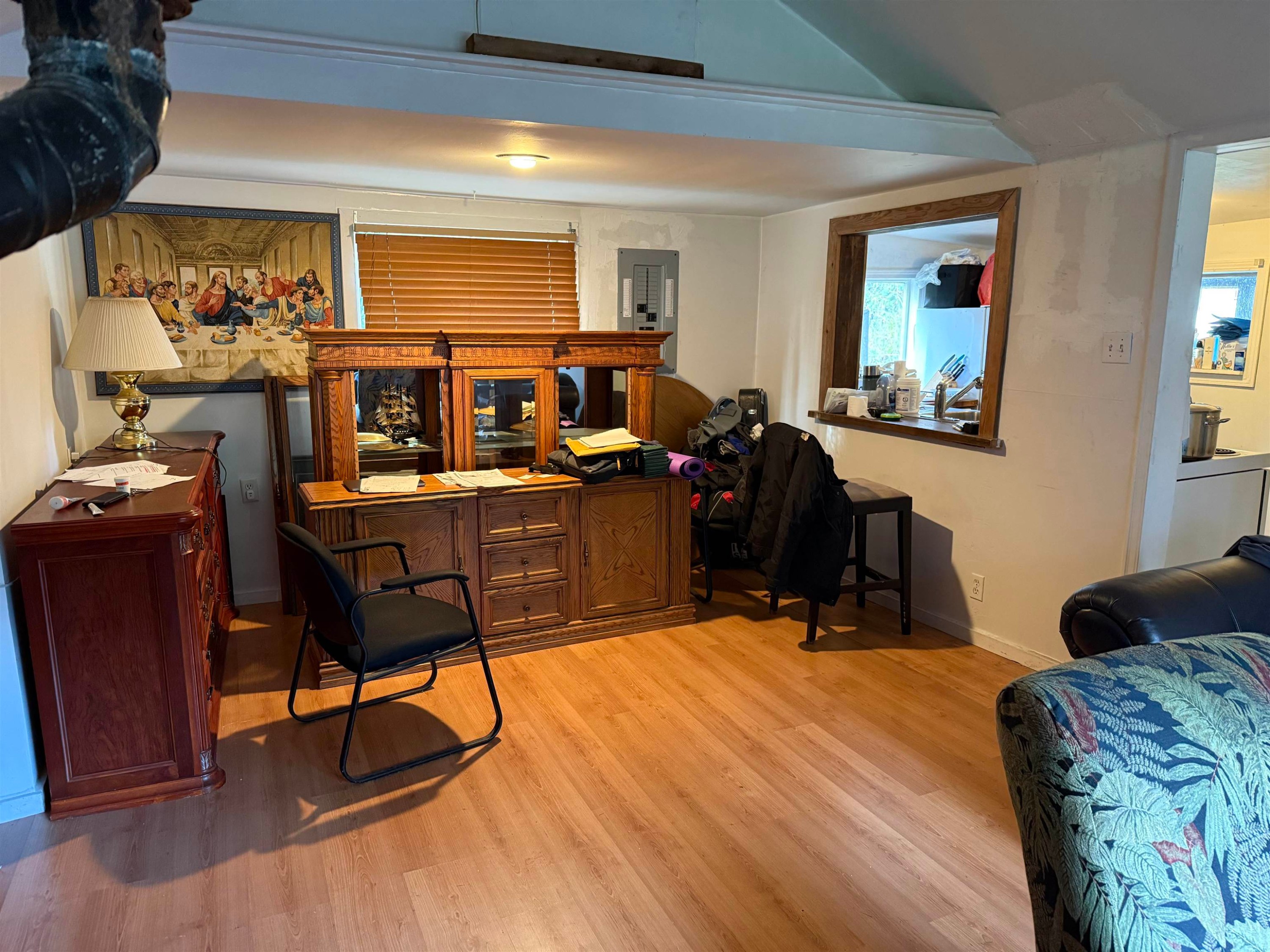 30727 Keystone Avenue, Mission, BC