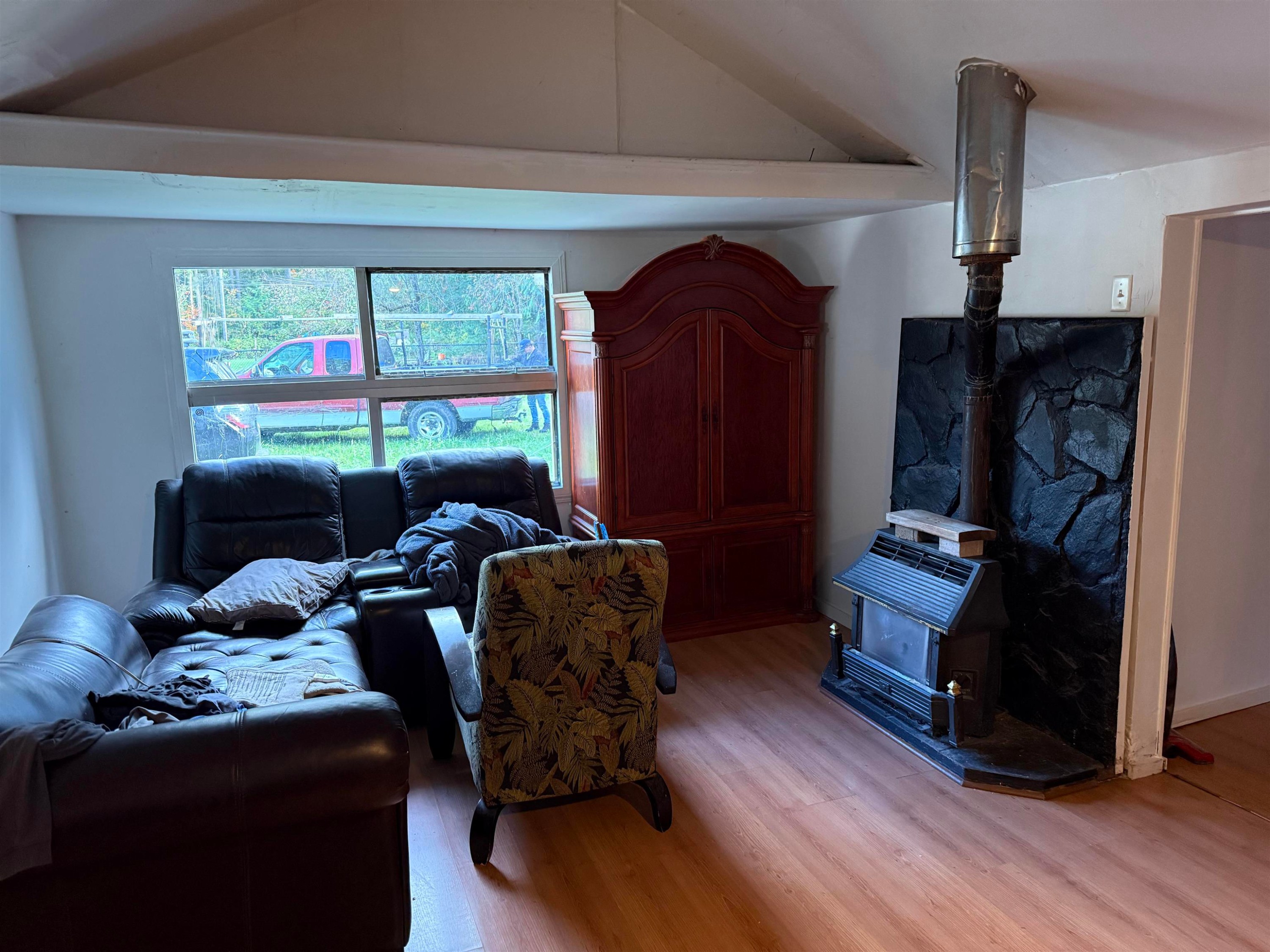 30727 Keystone Avenue, Mission, BC