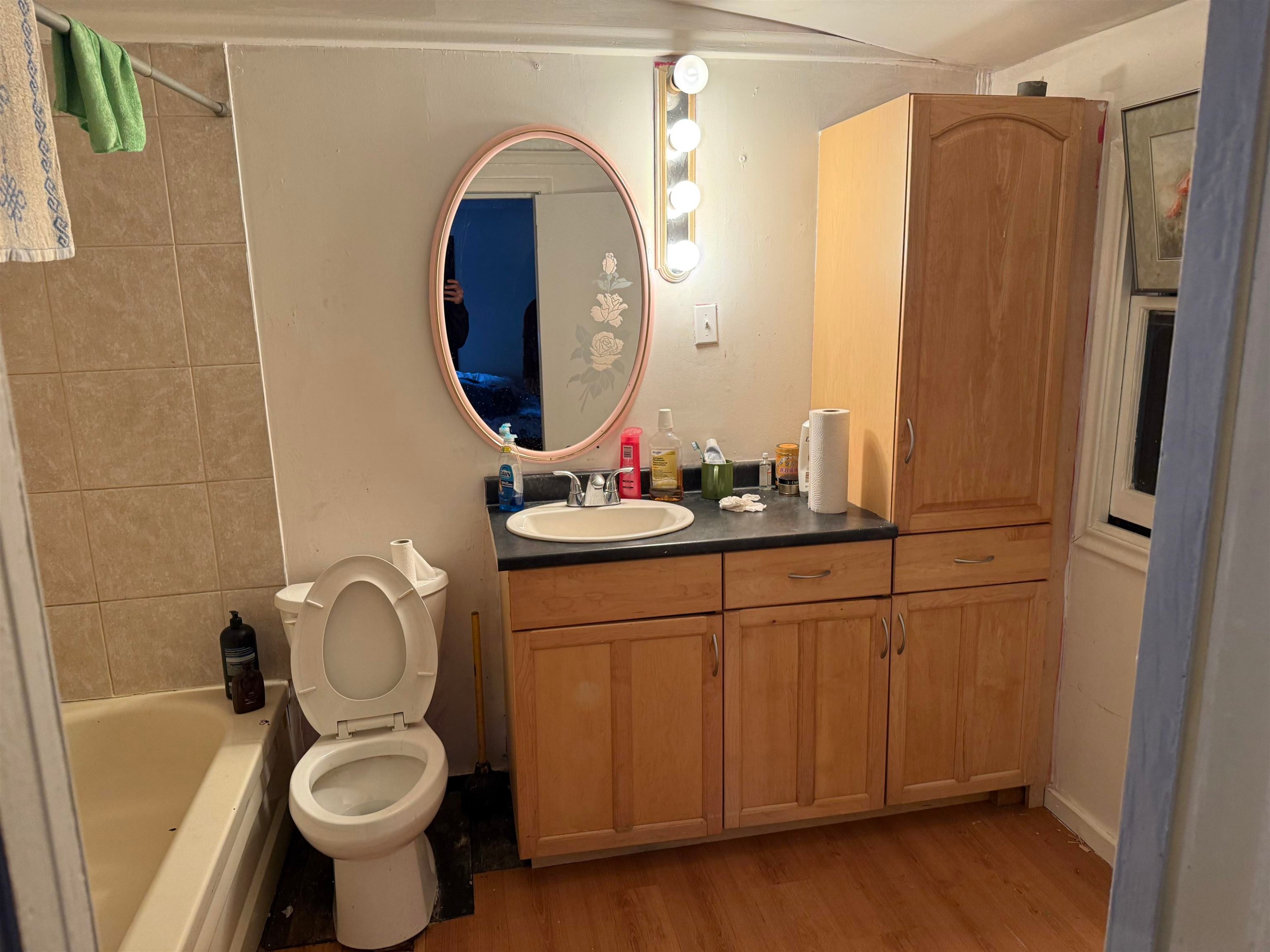 30727 Keystone Avenue, Mission, BC