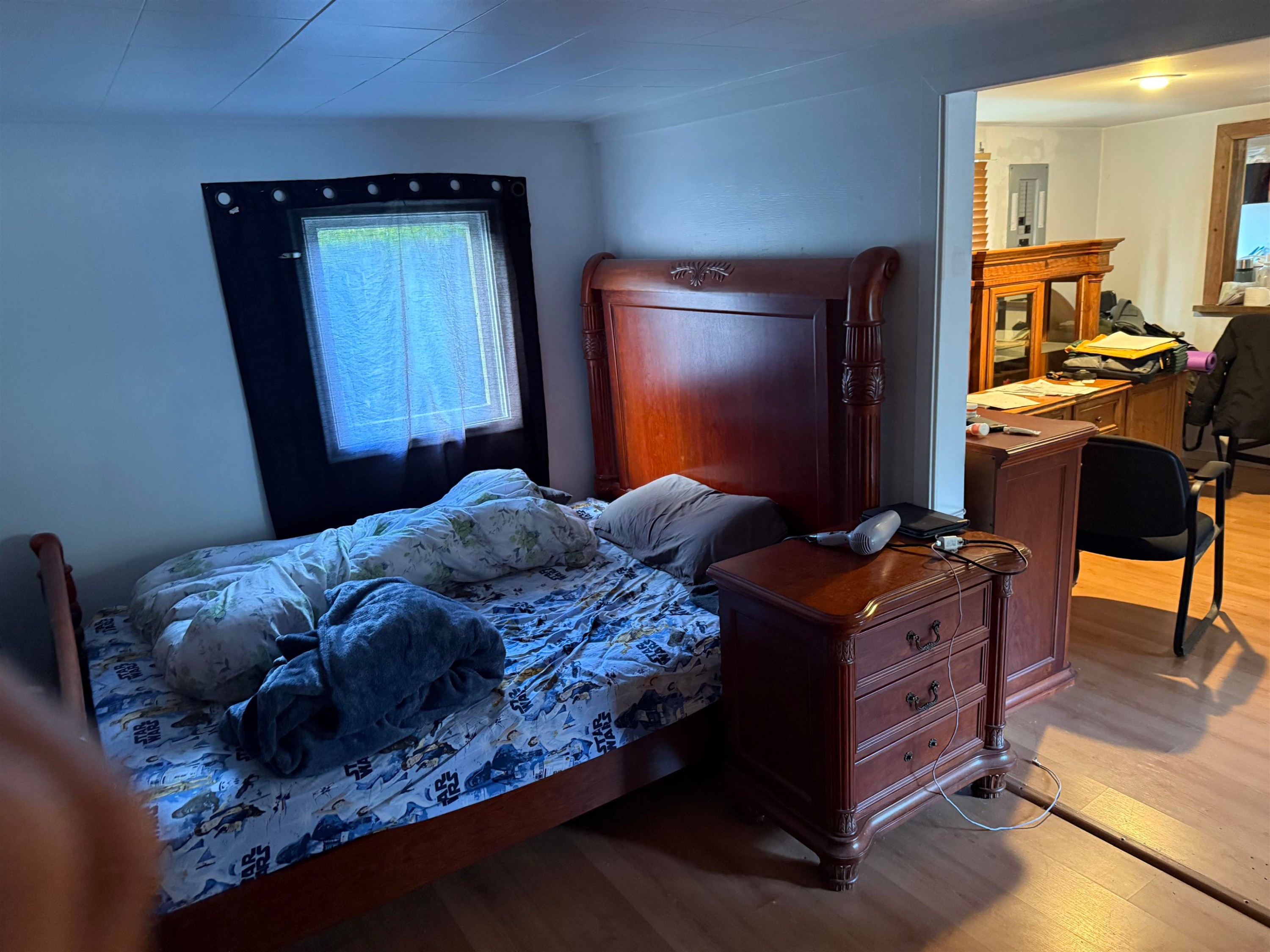 30727 Keystone Avenue, Mission, BC