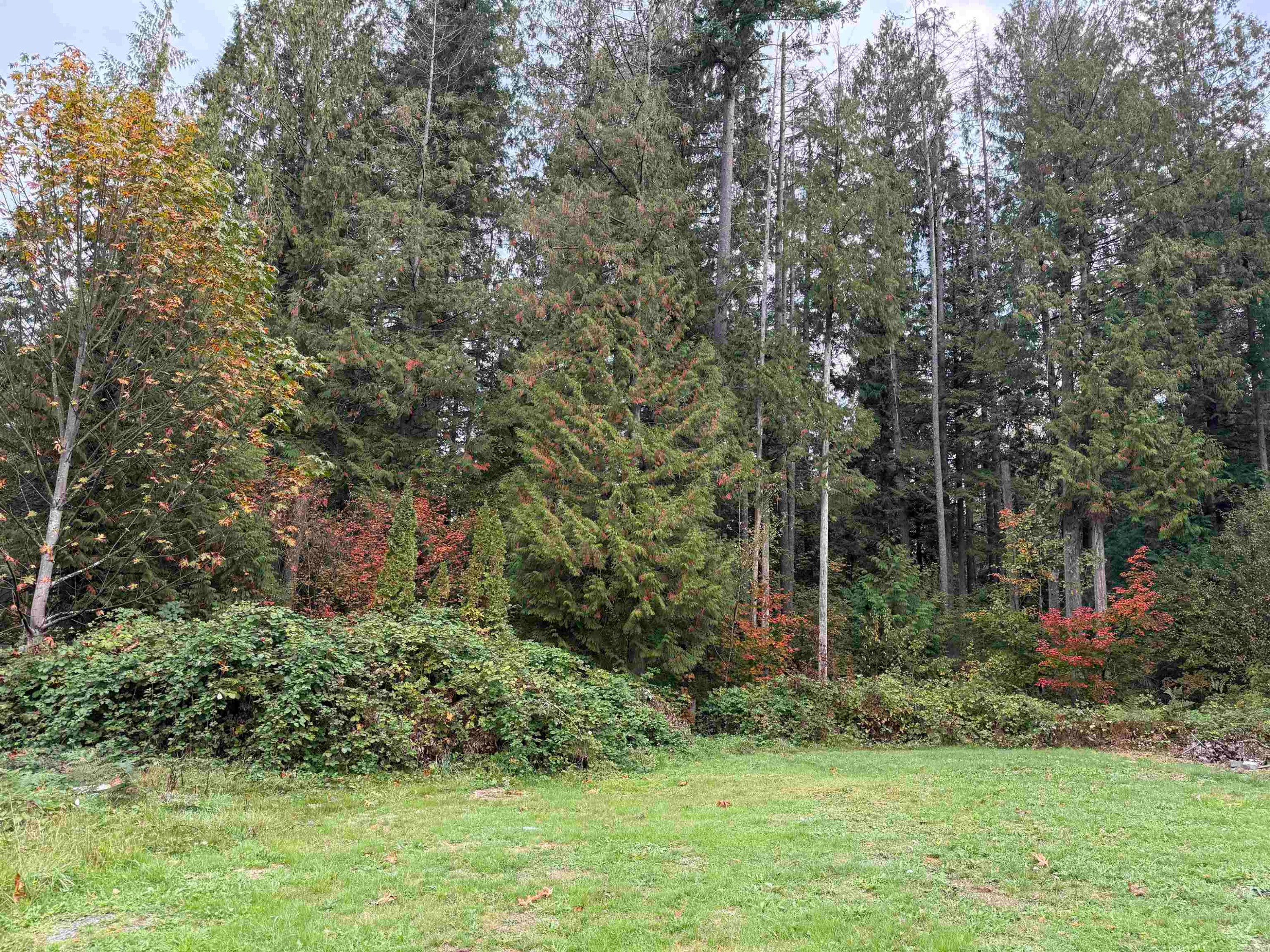 30727 Keystone Avenue, Mission, BC