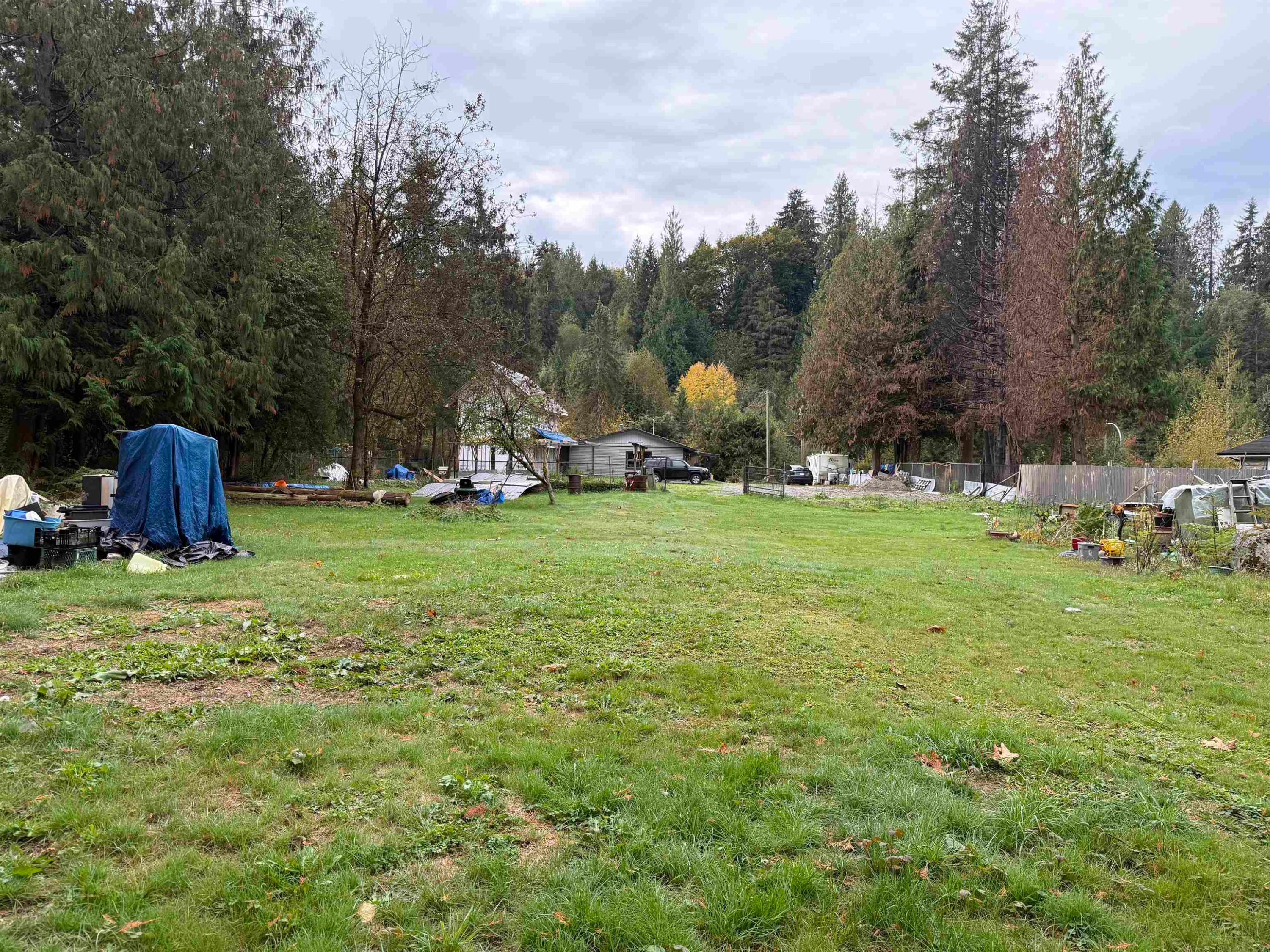 30727 Keystone Avenue, Mission, BC