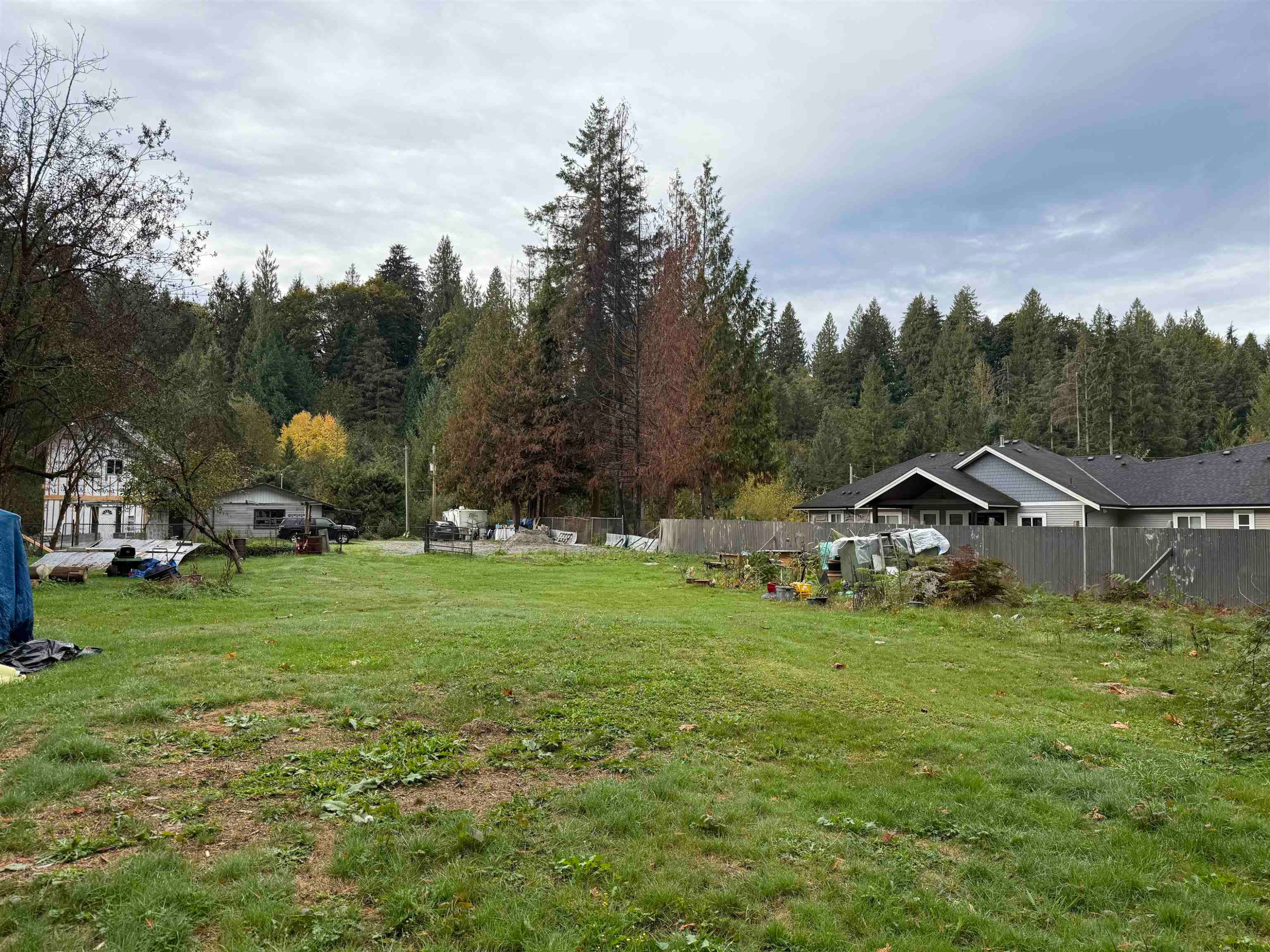 30727 Keystone Avenue, Mission, BC