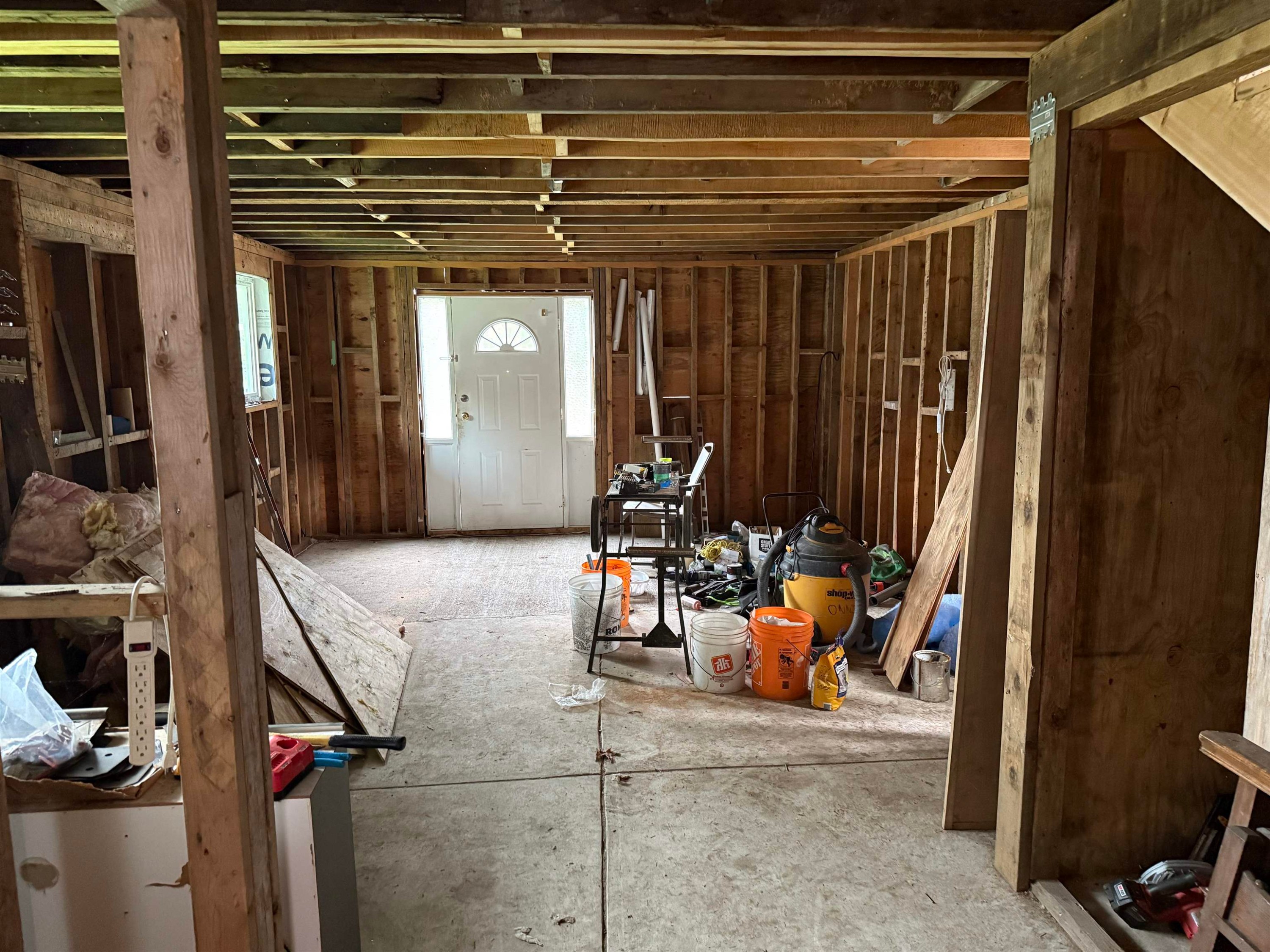 30727 Keystone Avenue, Mission, BC