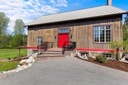 34055 Ferndale Avenue Mission, BC V2V 7G2