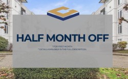 416-32085 George Ferguson Way Abbotsford, BC V3E 3N2