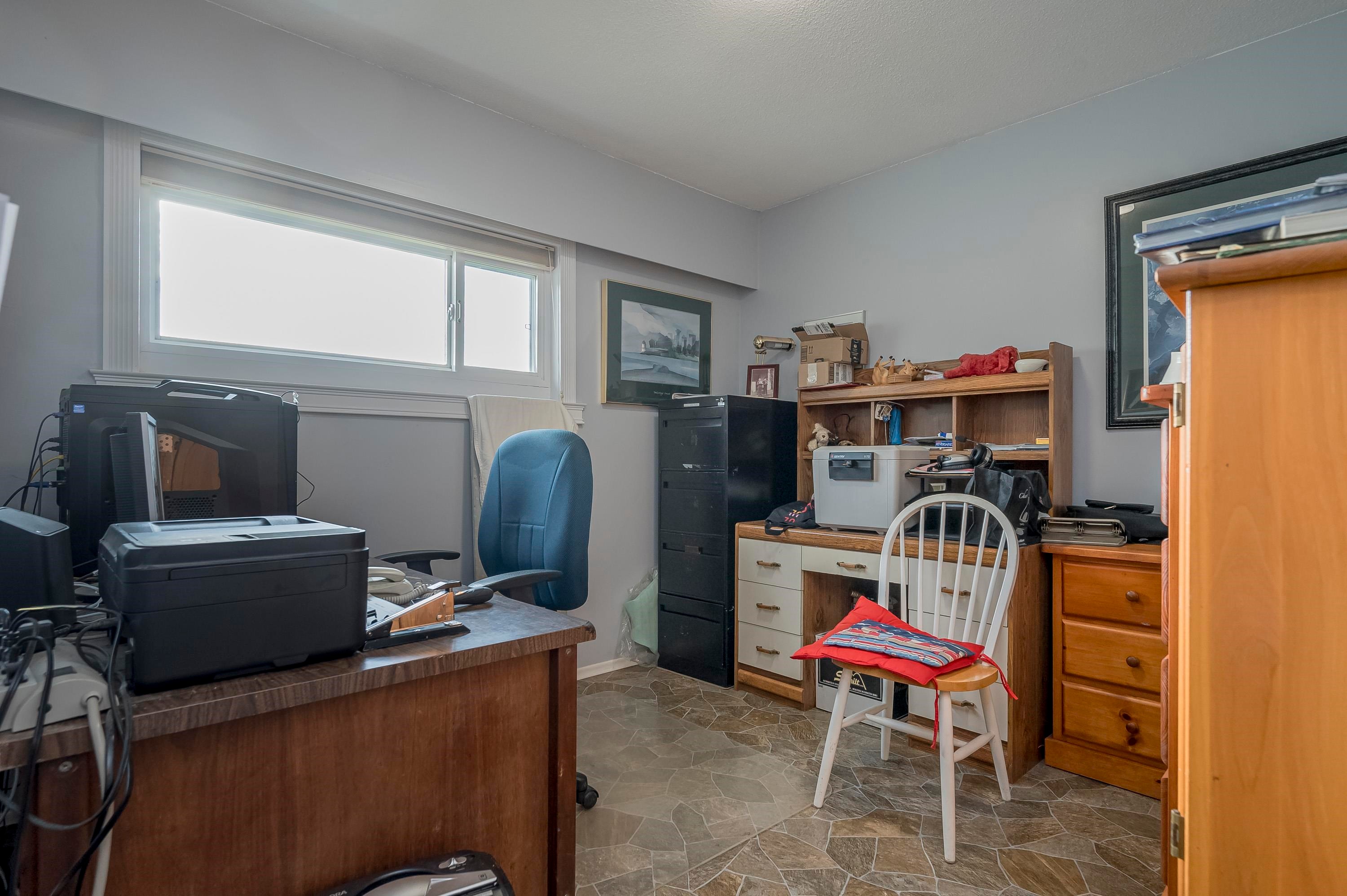 7256 Smith Crescent, Langley, BC