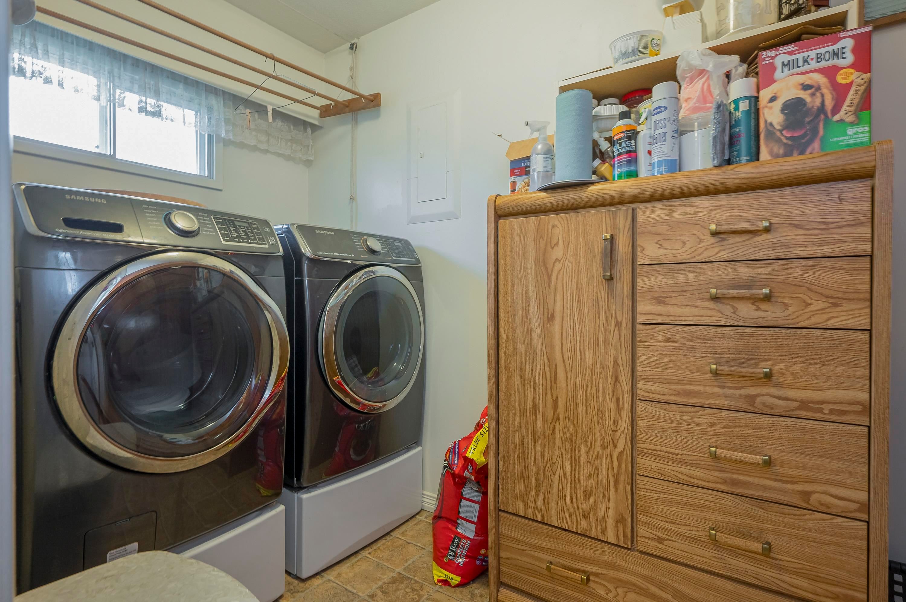 7256 Smith Crescent, Langley, BC