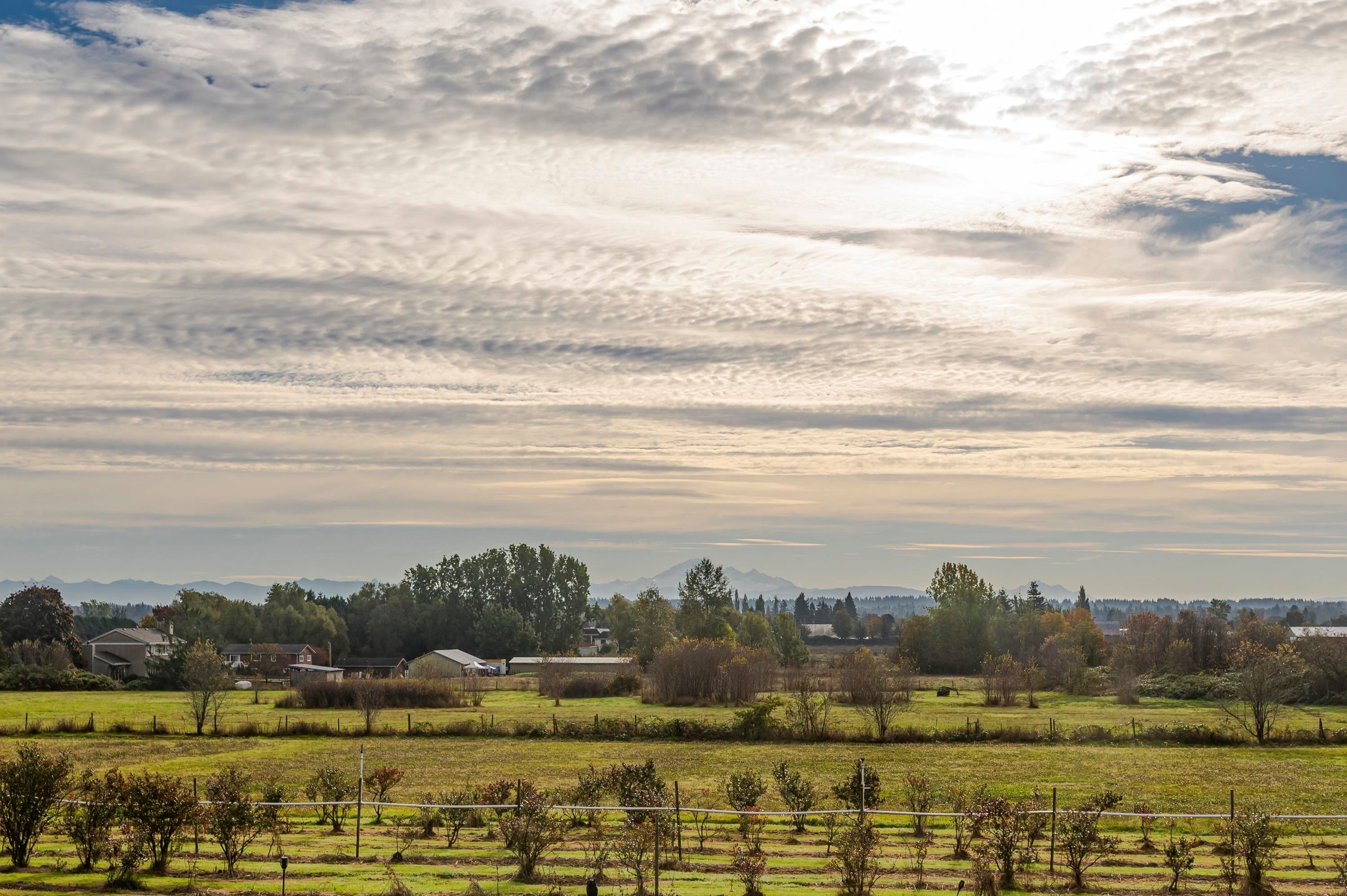 7256 Smith Crescent, Langley, BC