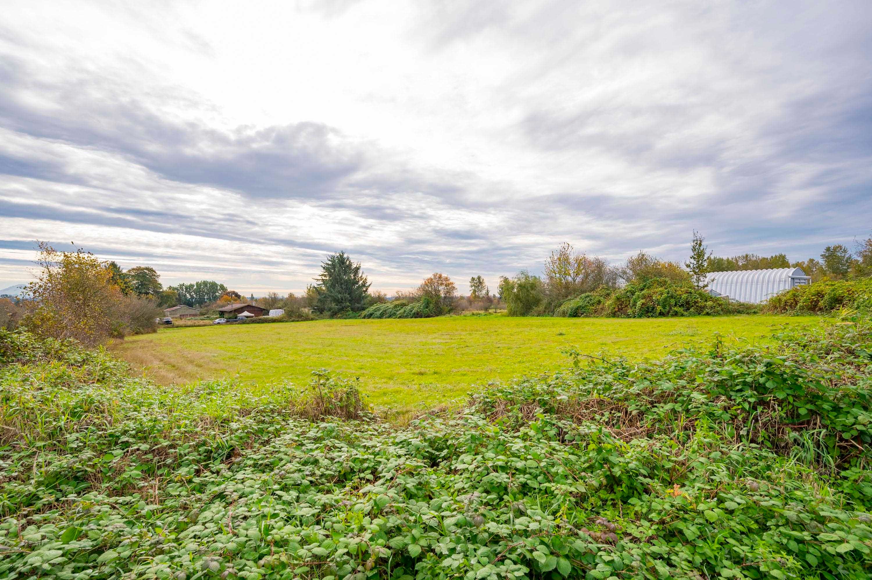 7256 Smith Crescent, Langley, BC