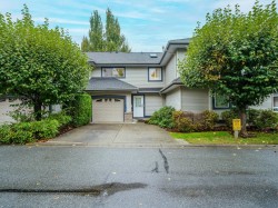 10-8111 160 Street  Surrey, BC V4N 0V4