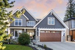 35294 Ewert Avenue Mission, BC V2V 0G2