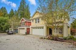 15-3495 147a Street Surrey, BC V4P 0C9