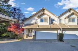 27-16155 82 Avenue  Surrey, BC V4N 0P7