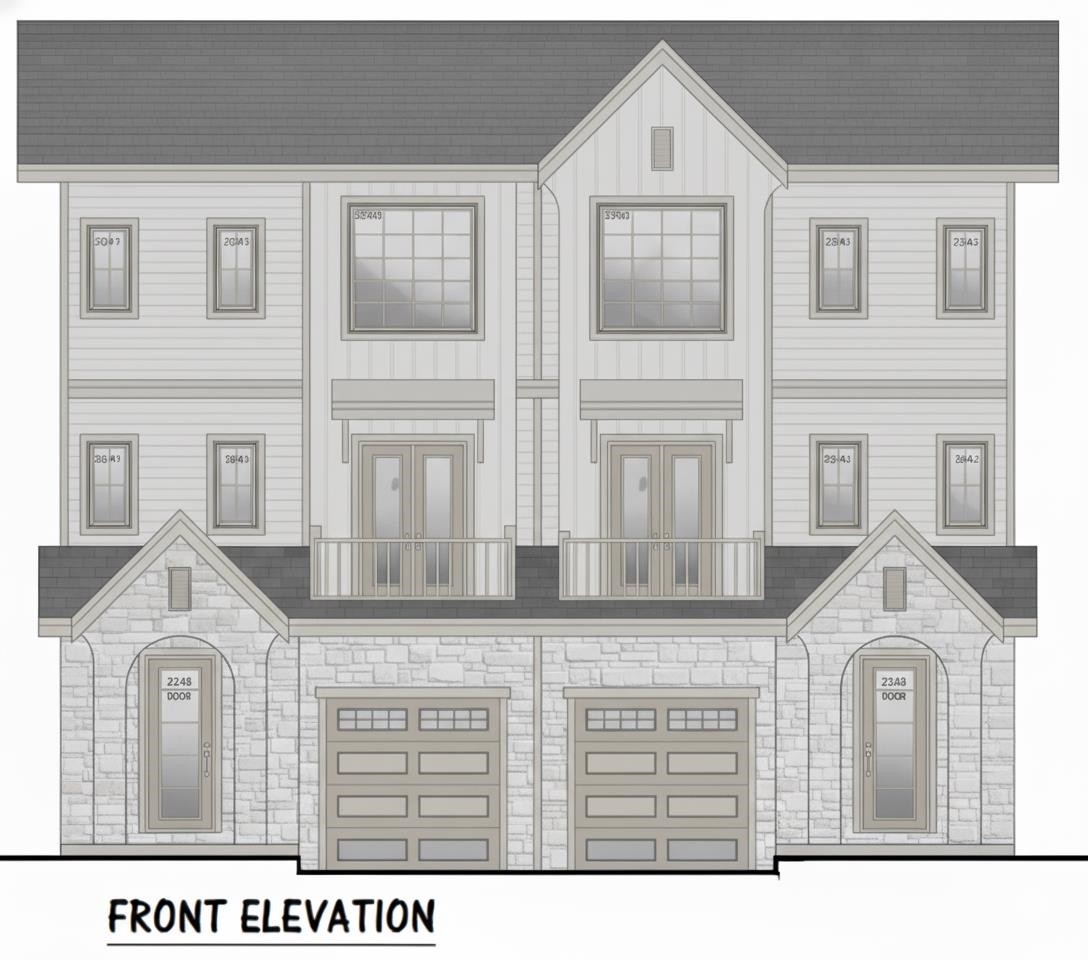 B-7670 156 Street, Surrey, BC