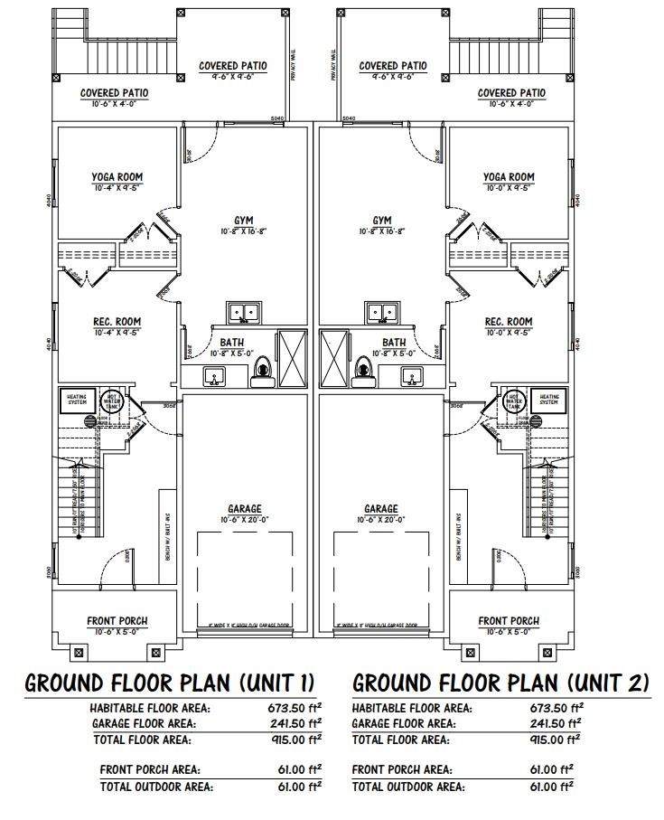 B-7670 156 Street, Surrey, BC