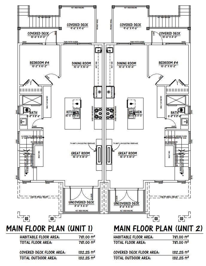 B-7670 156 Street, Surrey, BC