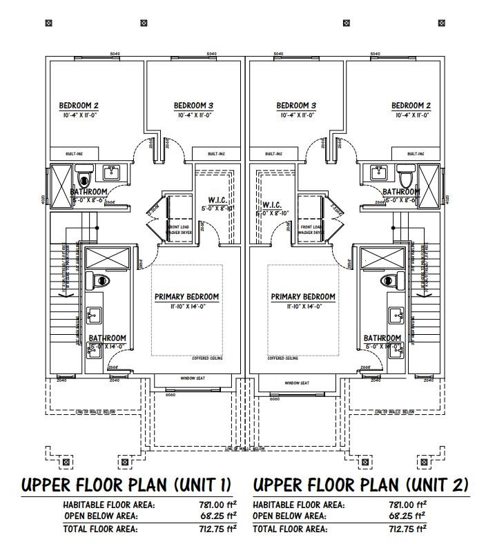 B-7670 156 Street, Surrey, BC