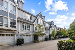 36-16388 85 Avenue  Surrey, BC V4N 5G2