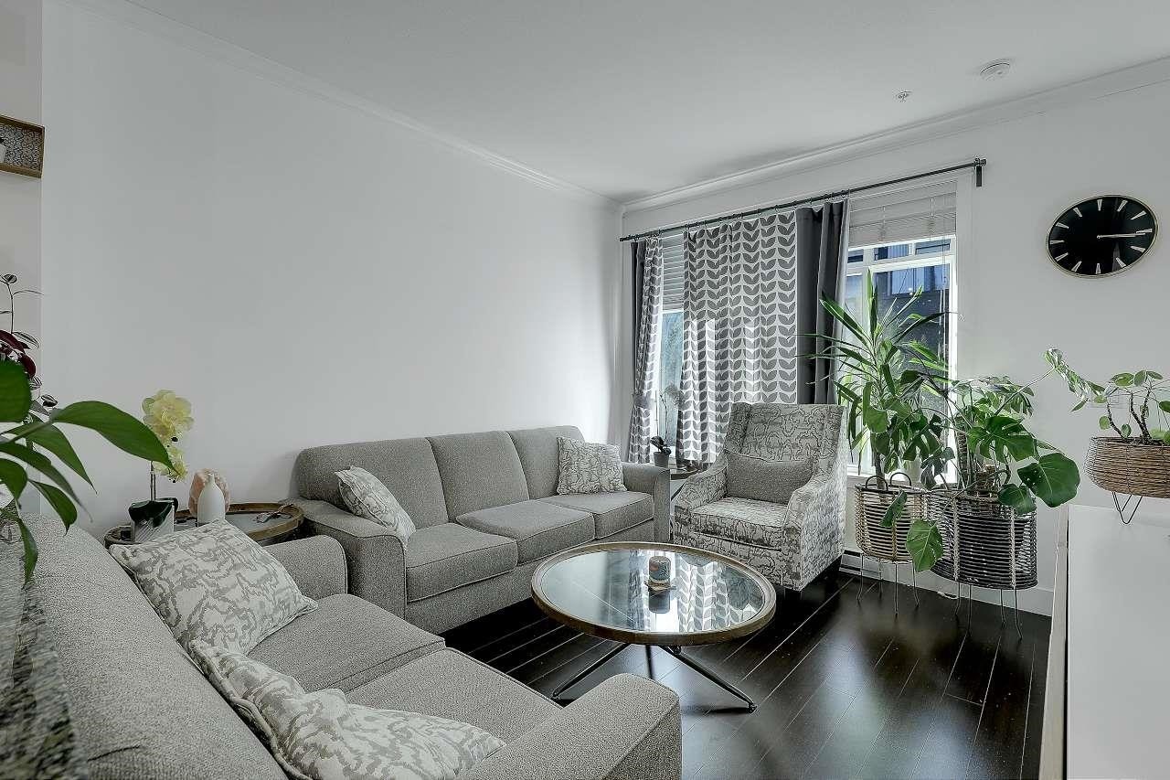 94-8251 209B Street, Langley, BC